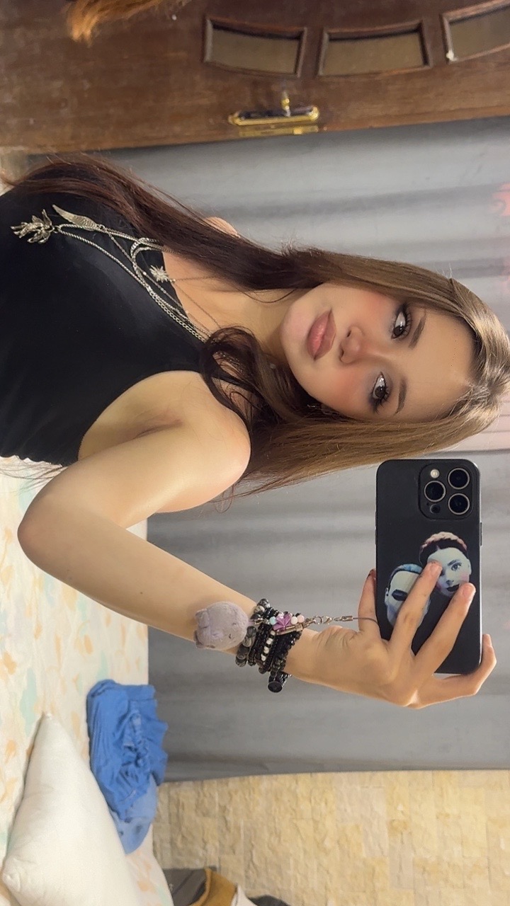 @๐๐๐ซ๐จ:โ