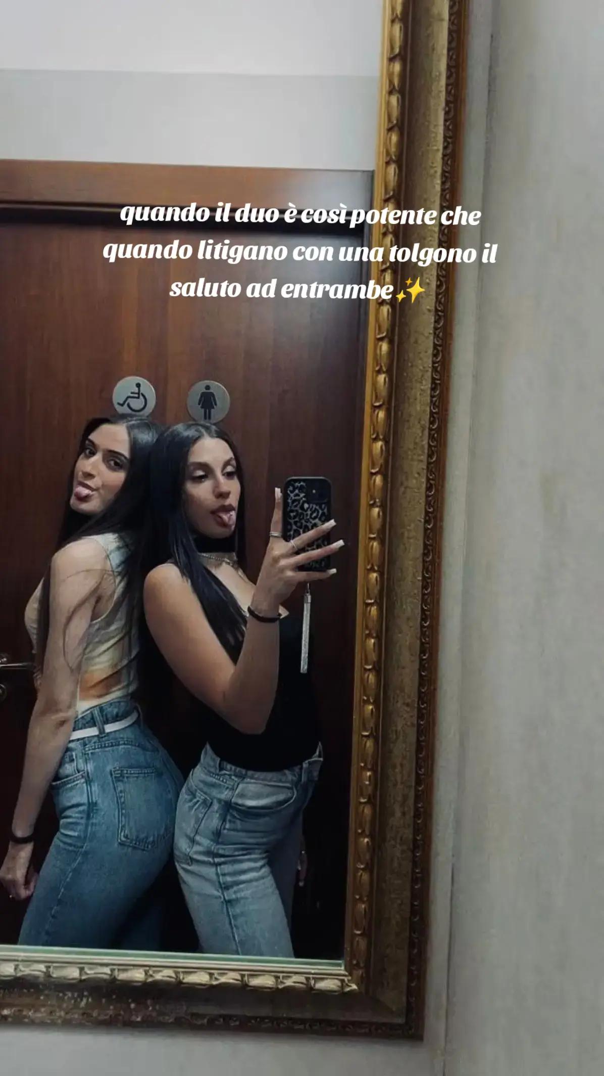 @giulia__nicosia