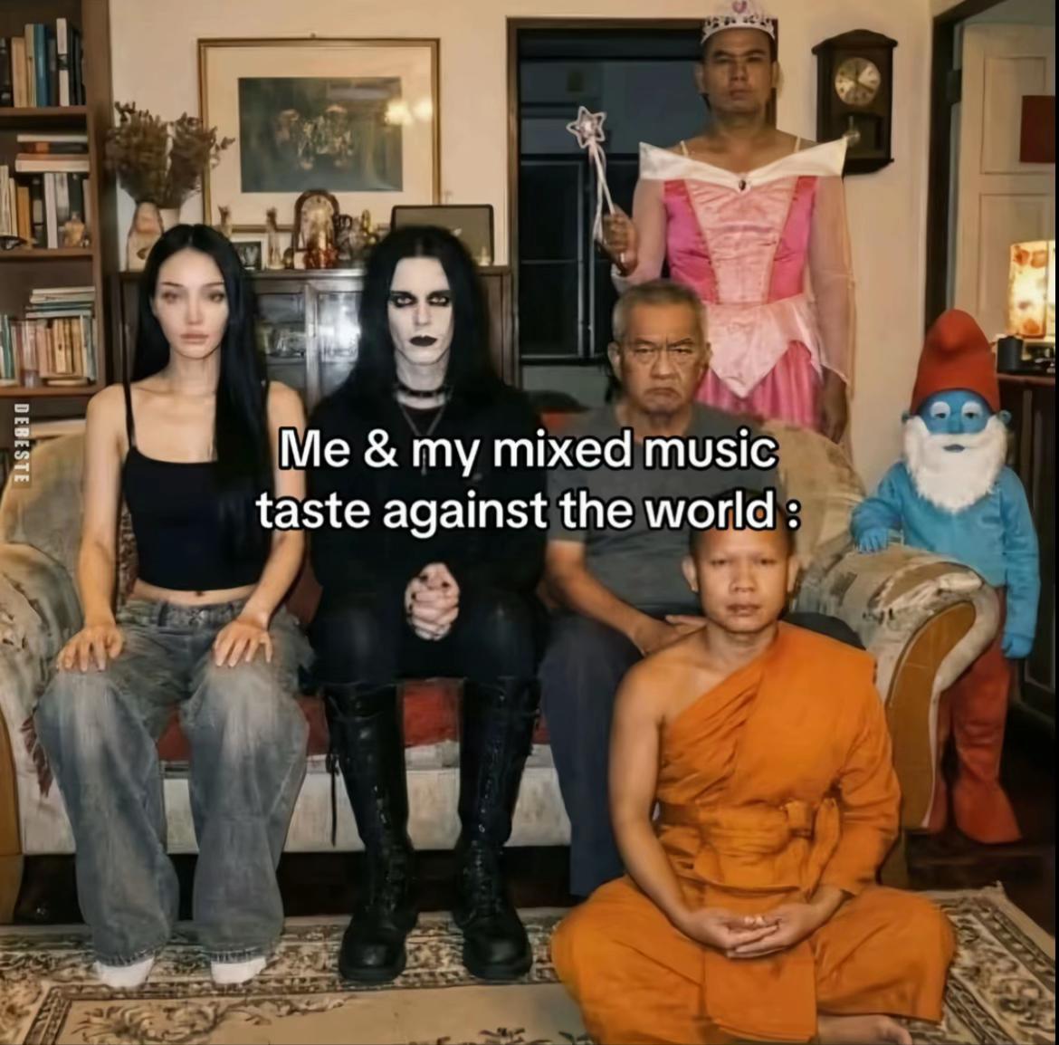 @🪬