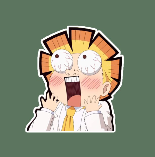 @cdstudio