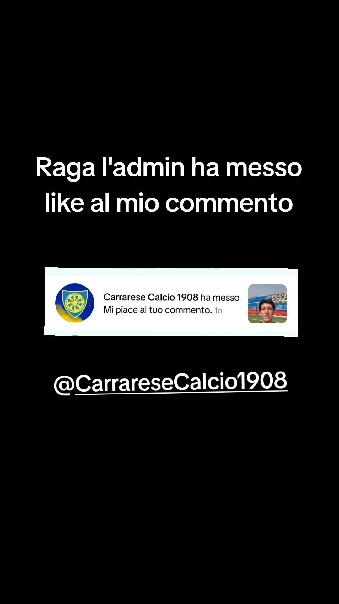@!Dadede!