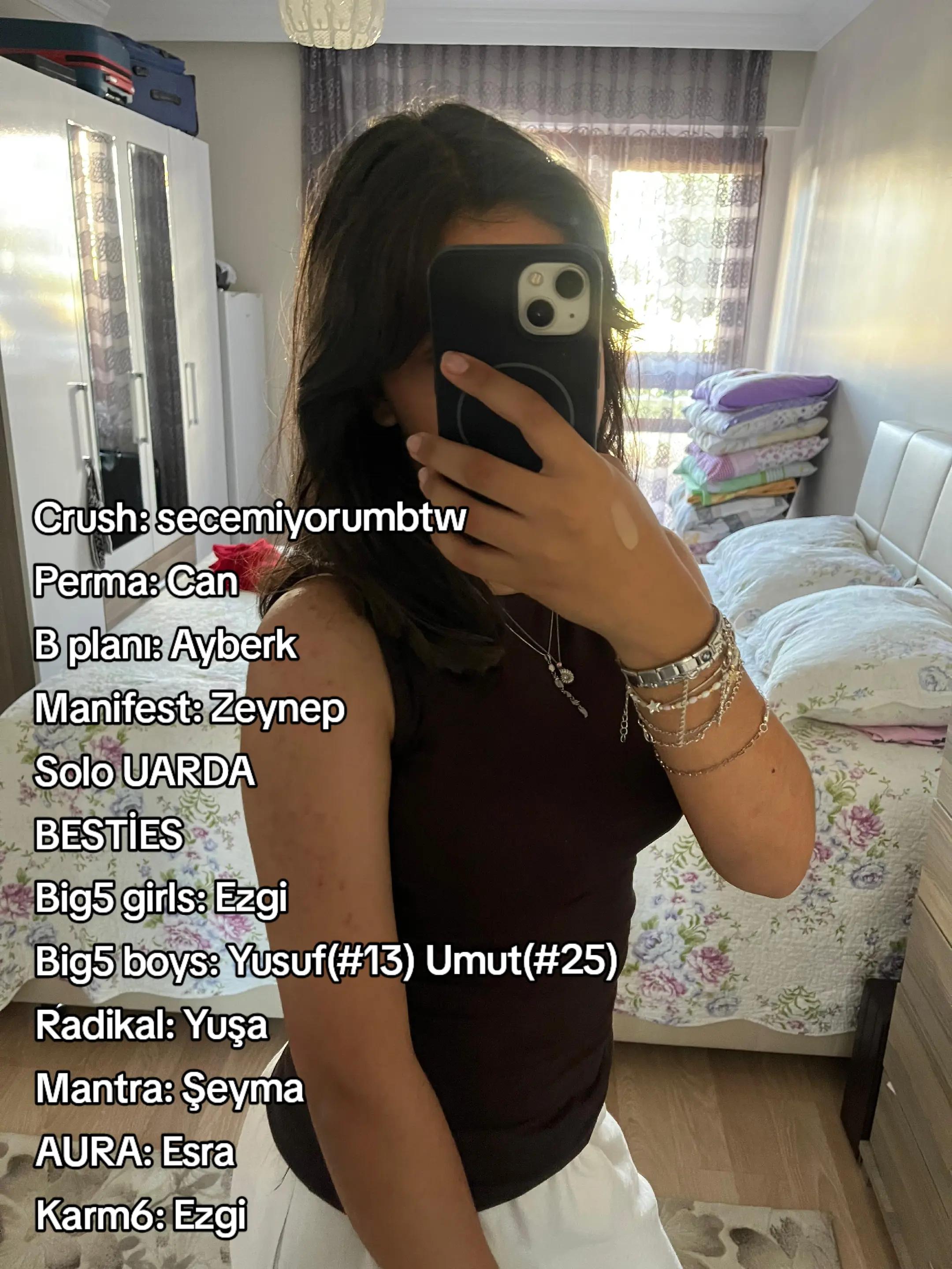 @Naz 𓇼