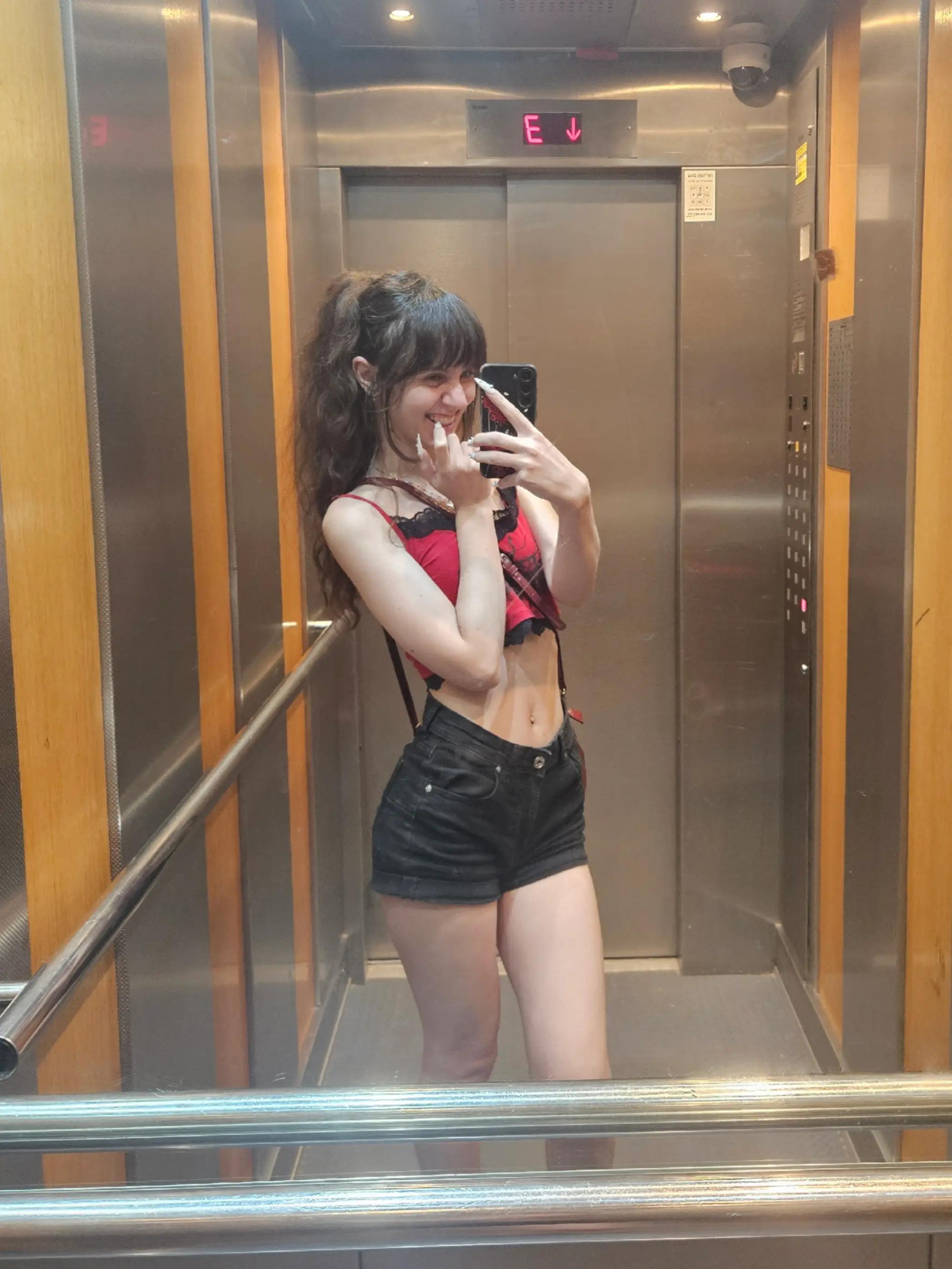 @michalcosplay