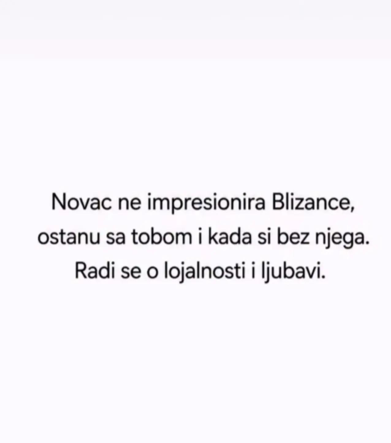 @fikretmedjedovic7