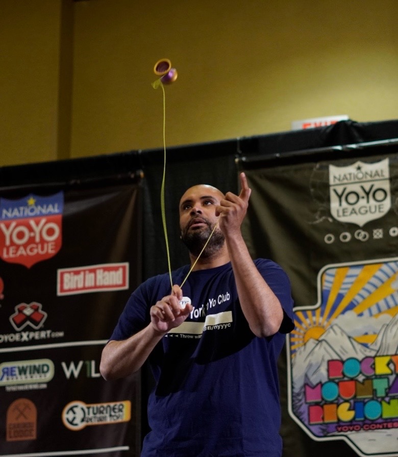 @richielovesyoyos