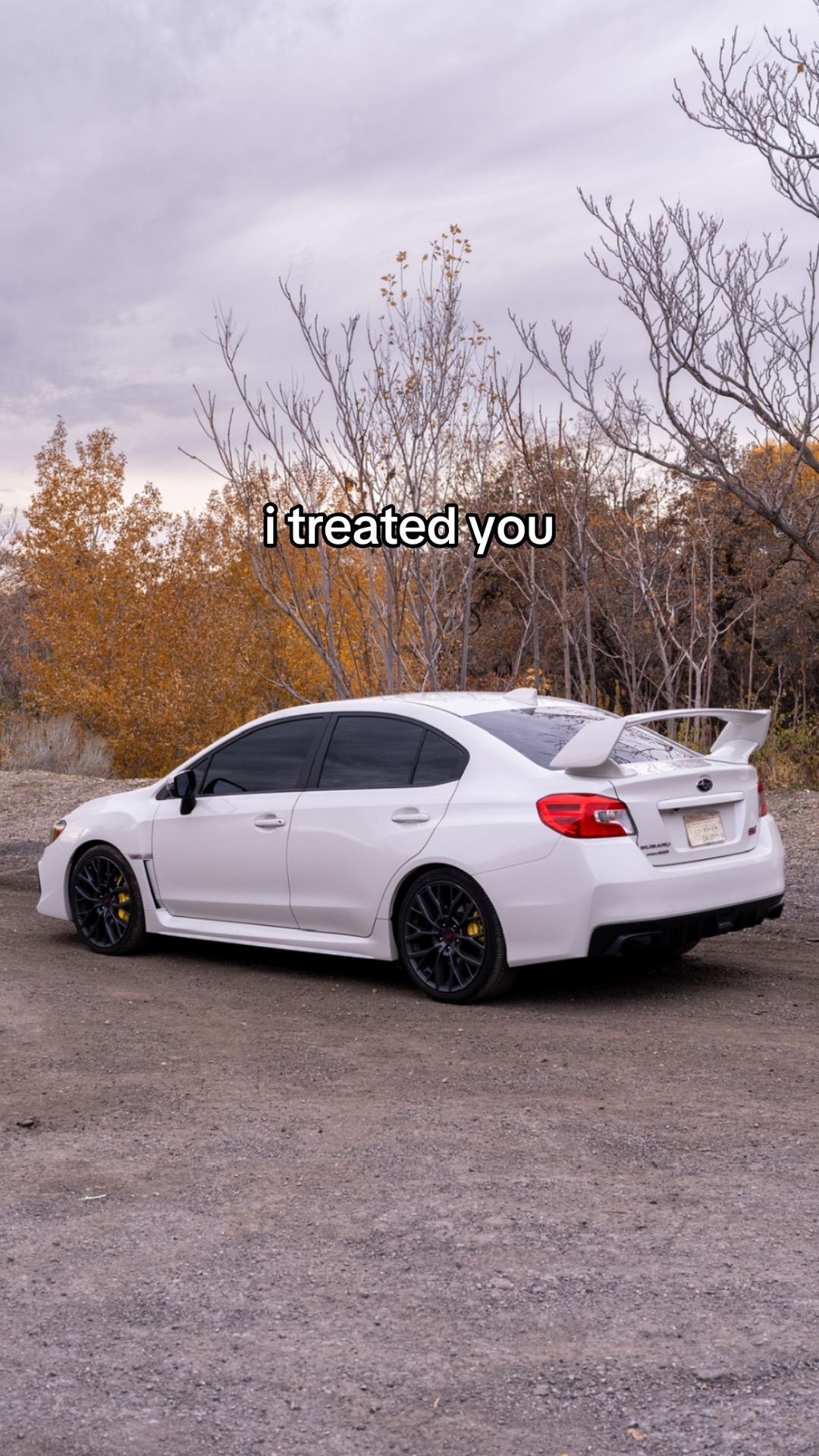 @bri
