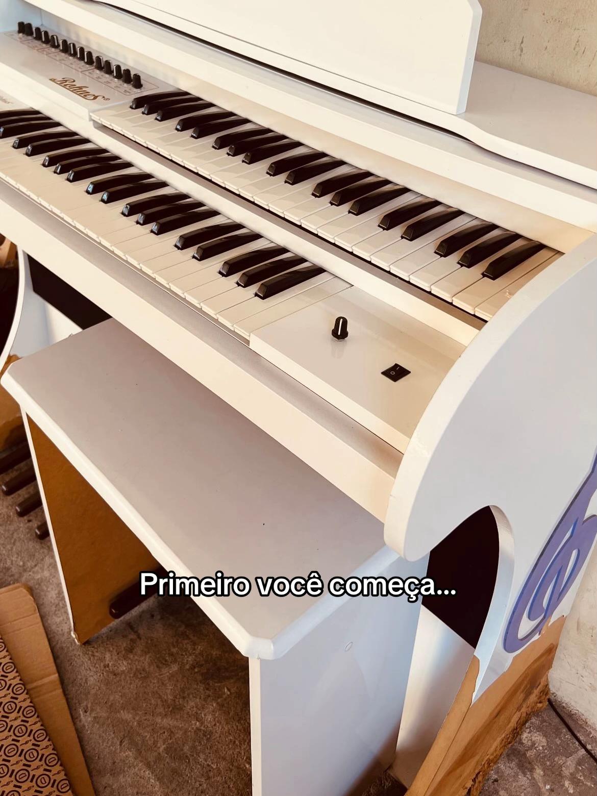 @Ana 𝄞