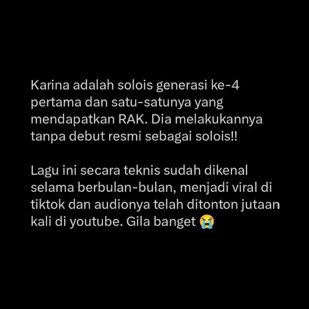 @bby ayin