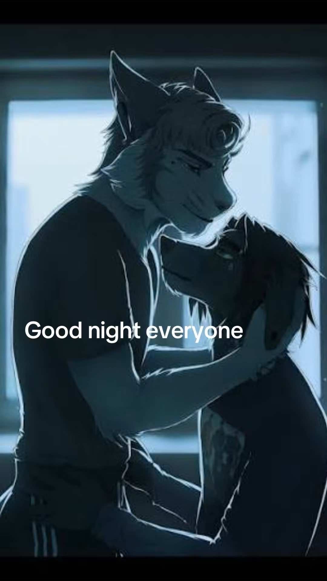 @AstroDarkWolf