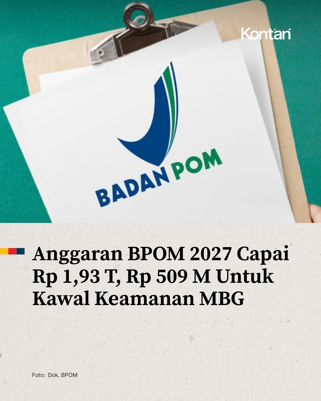 @Kontan News