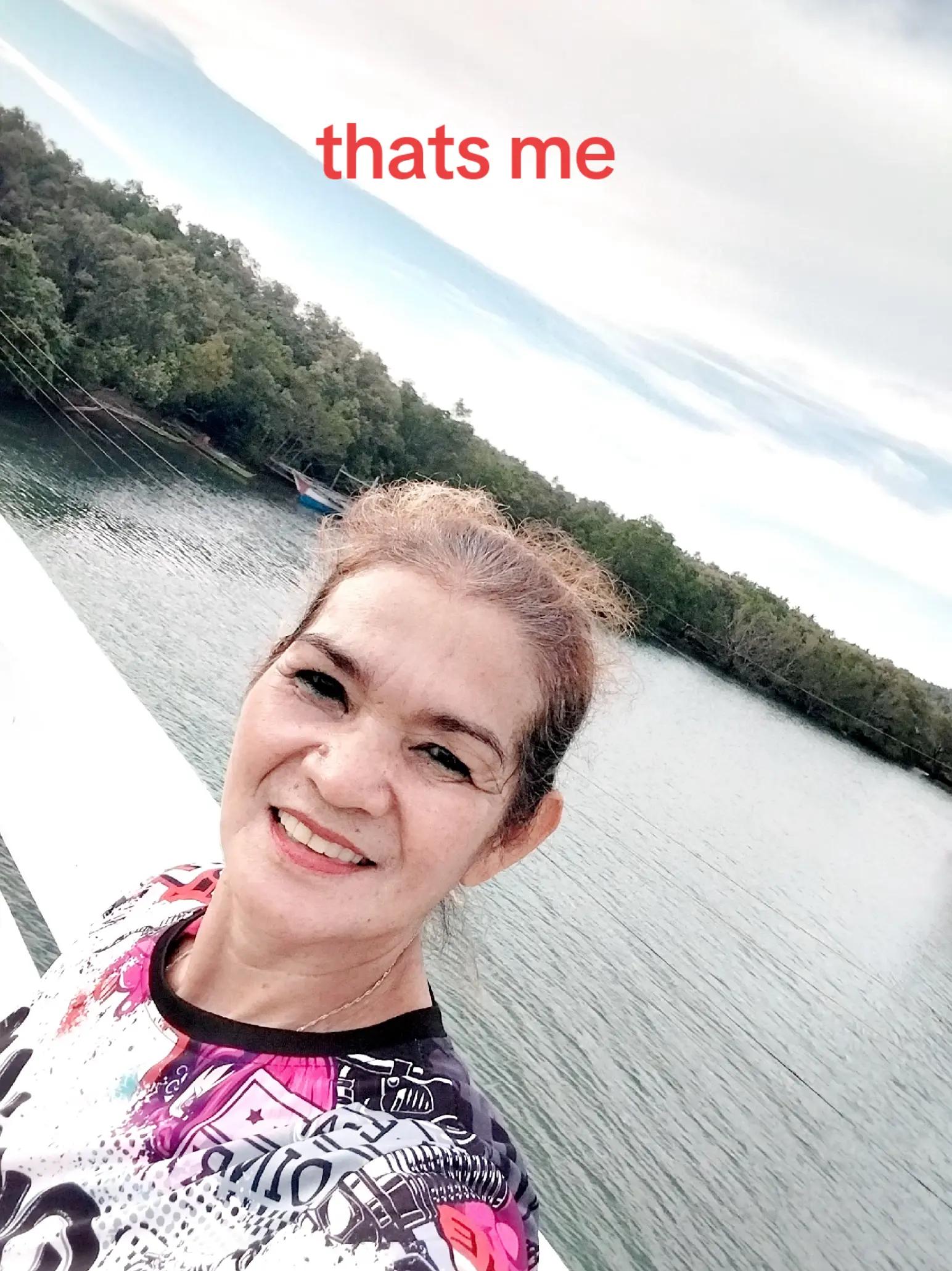 @Nene