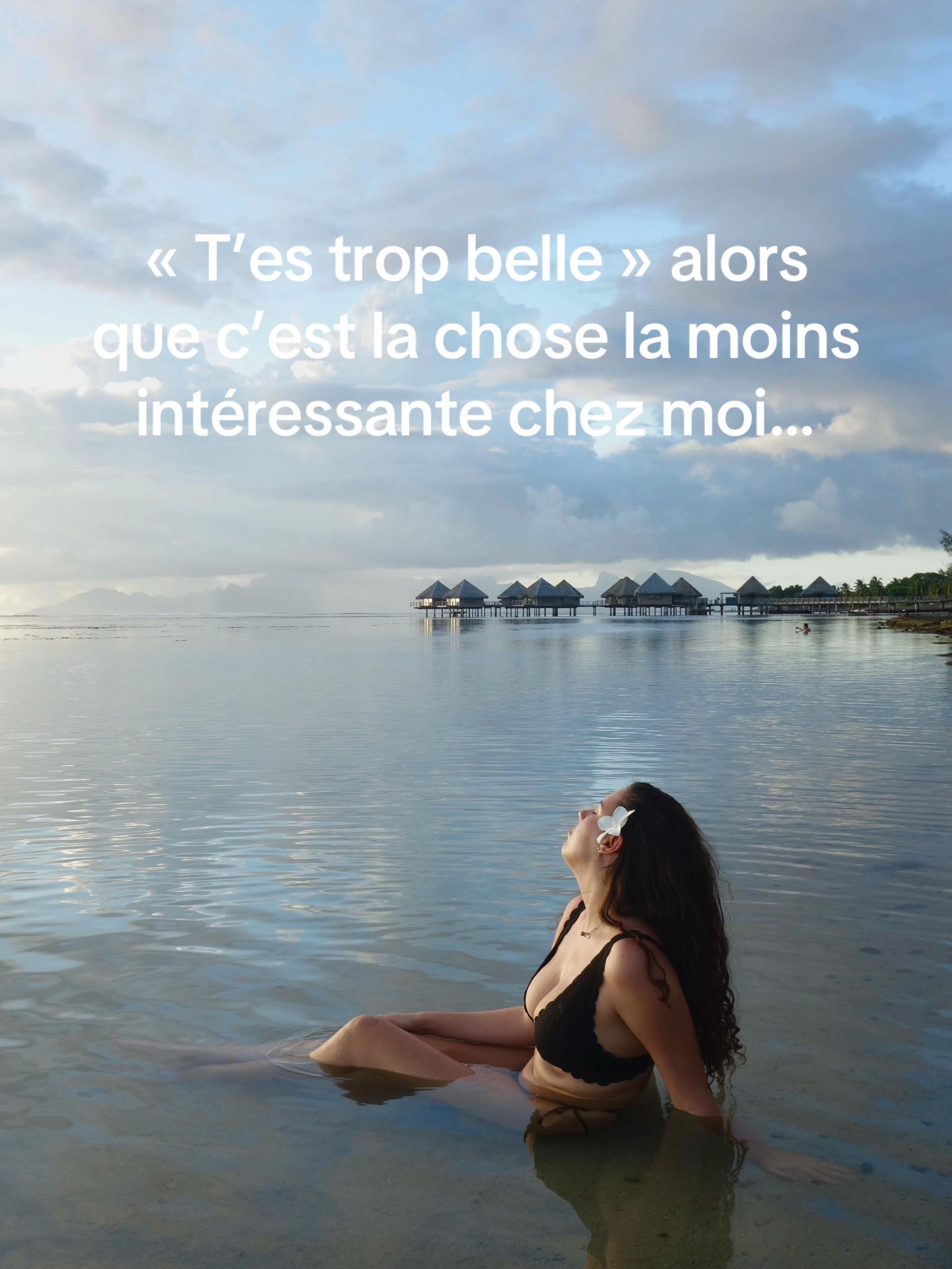 @Le monde d’Éléa