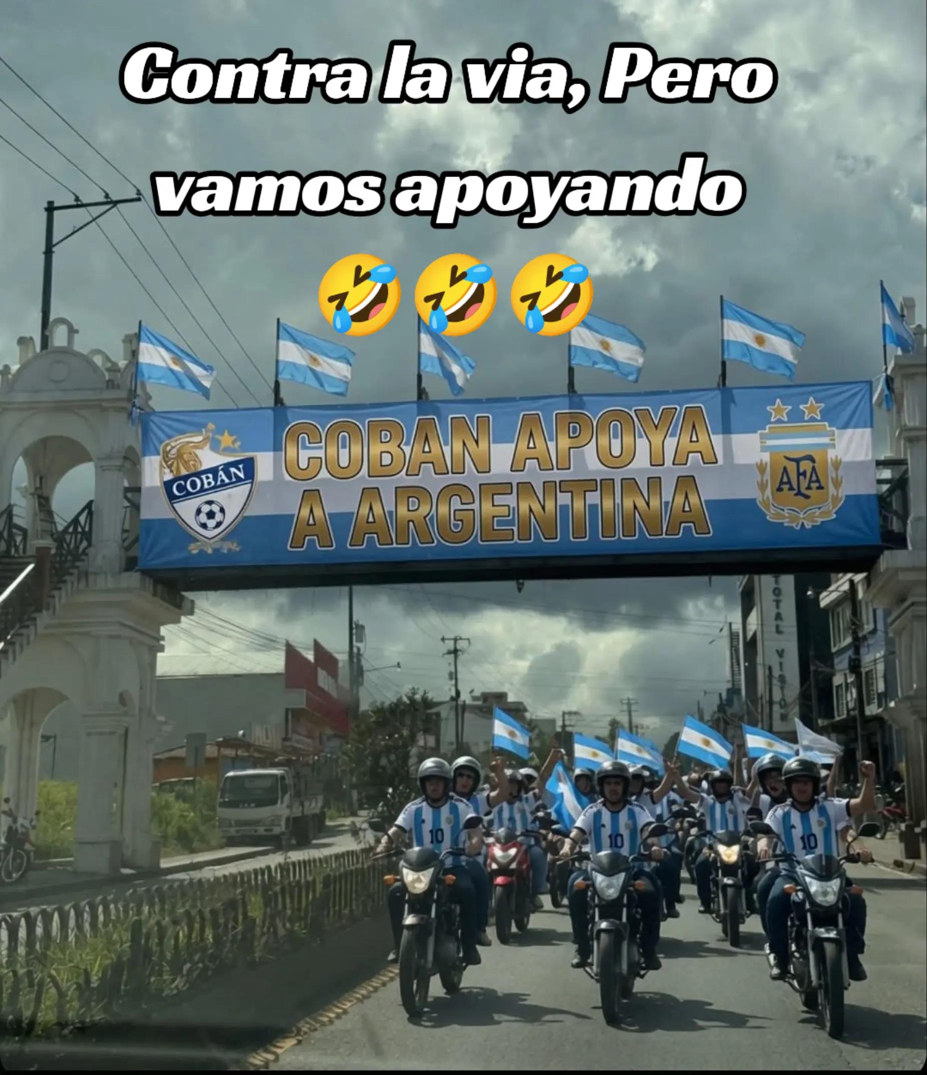 @Manix El Biker Chavez