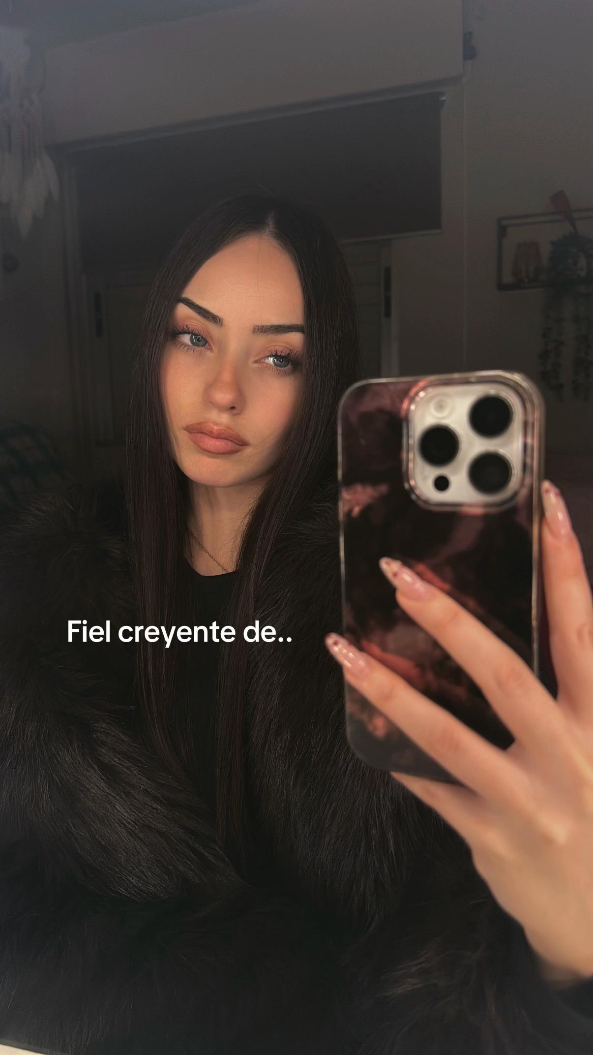 @carlaaamedinac