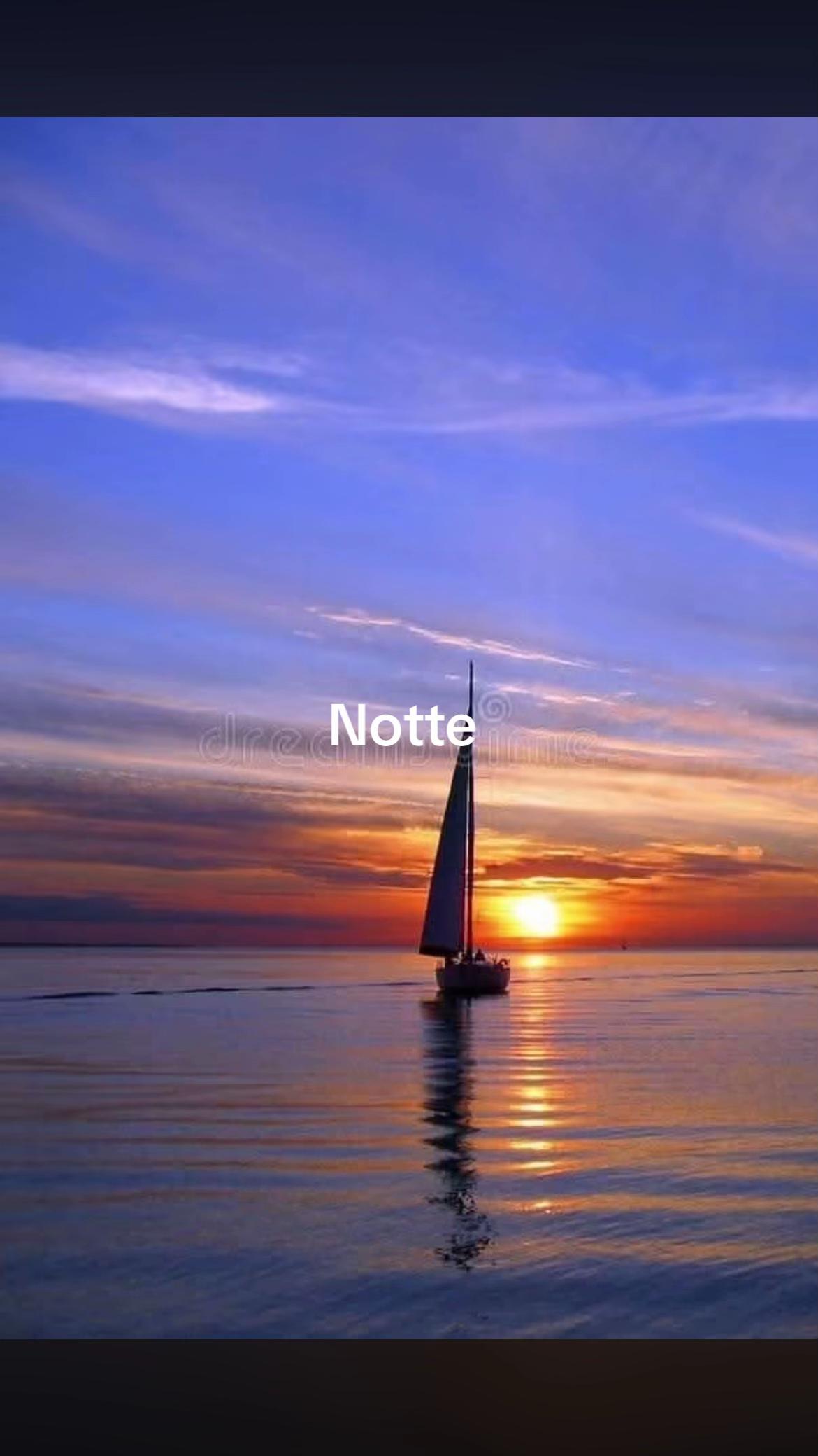 @Philippe Indelicato