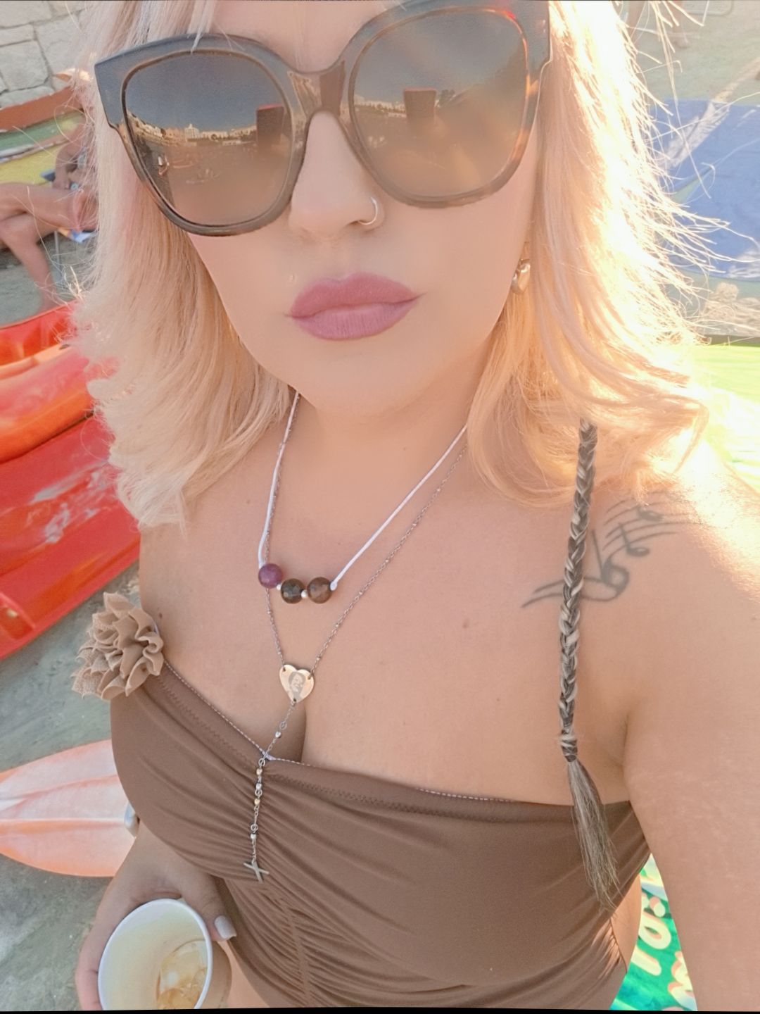 @🔥annar&egrave;❤️