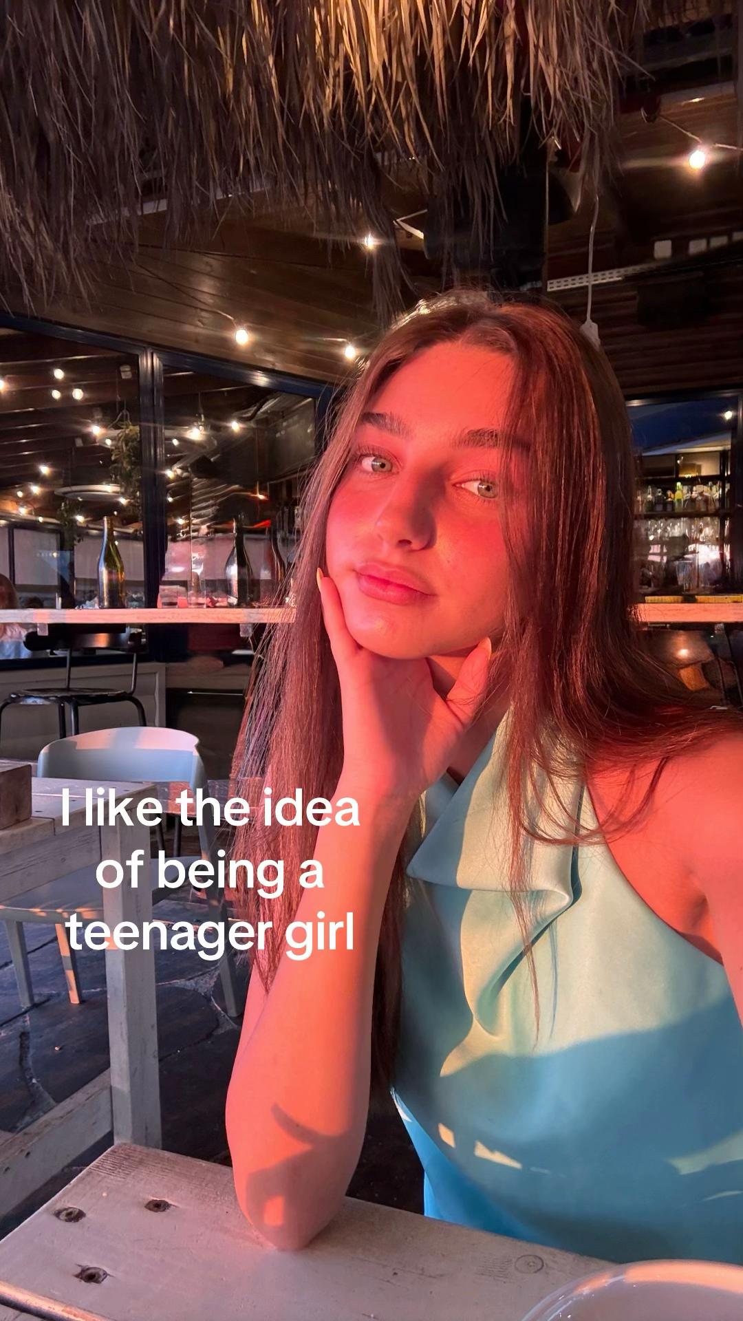 @מּיִקּהּ