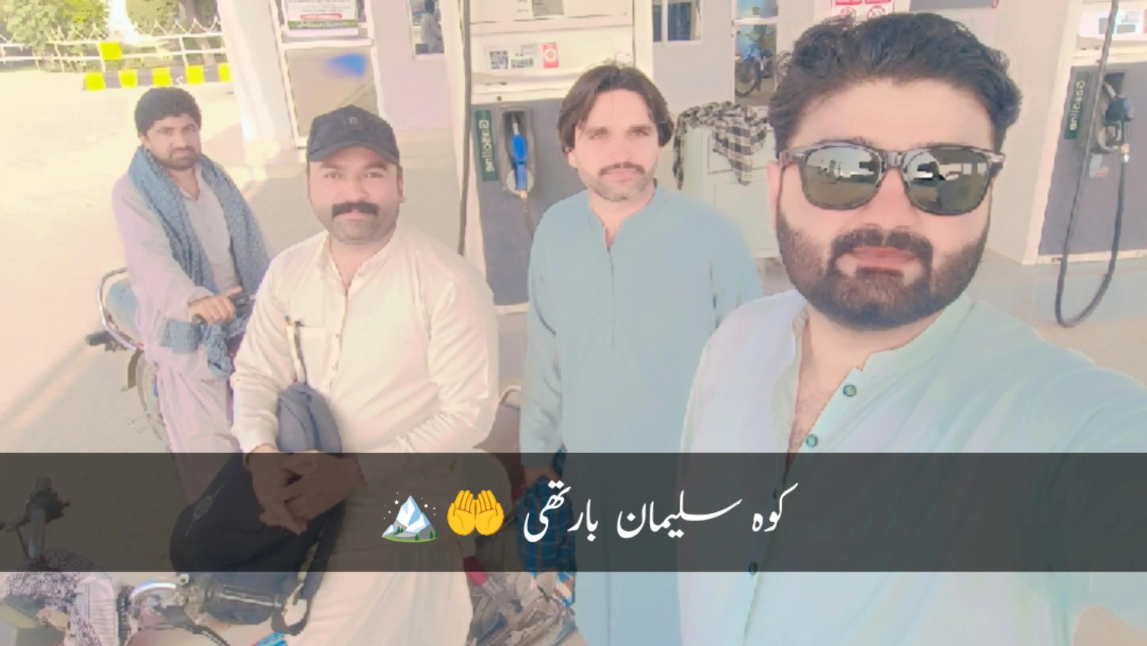 @Arif KhAn