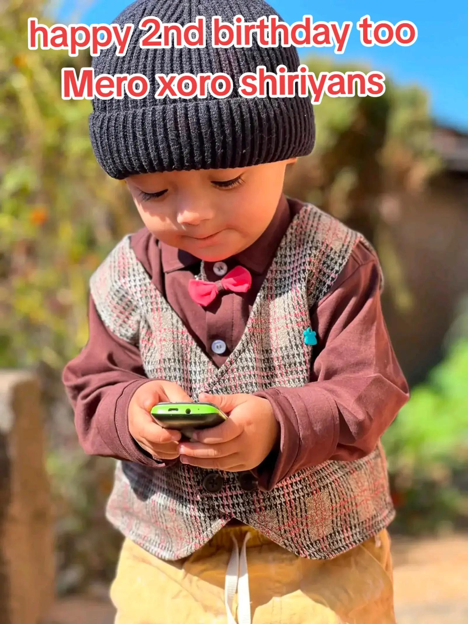 @Binodspariyar