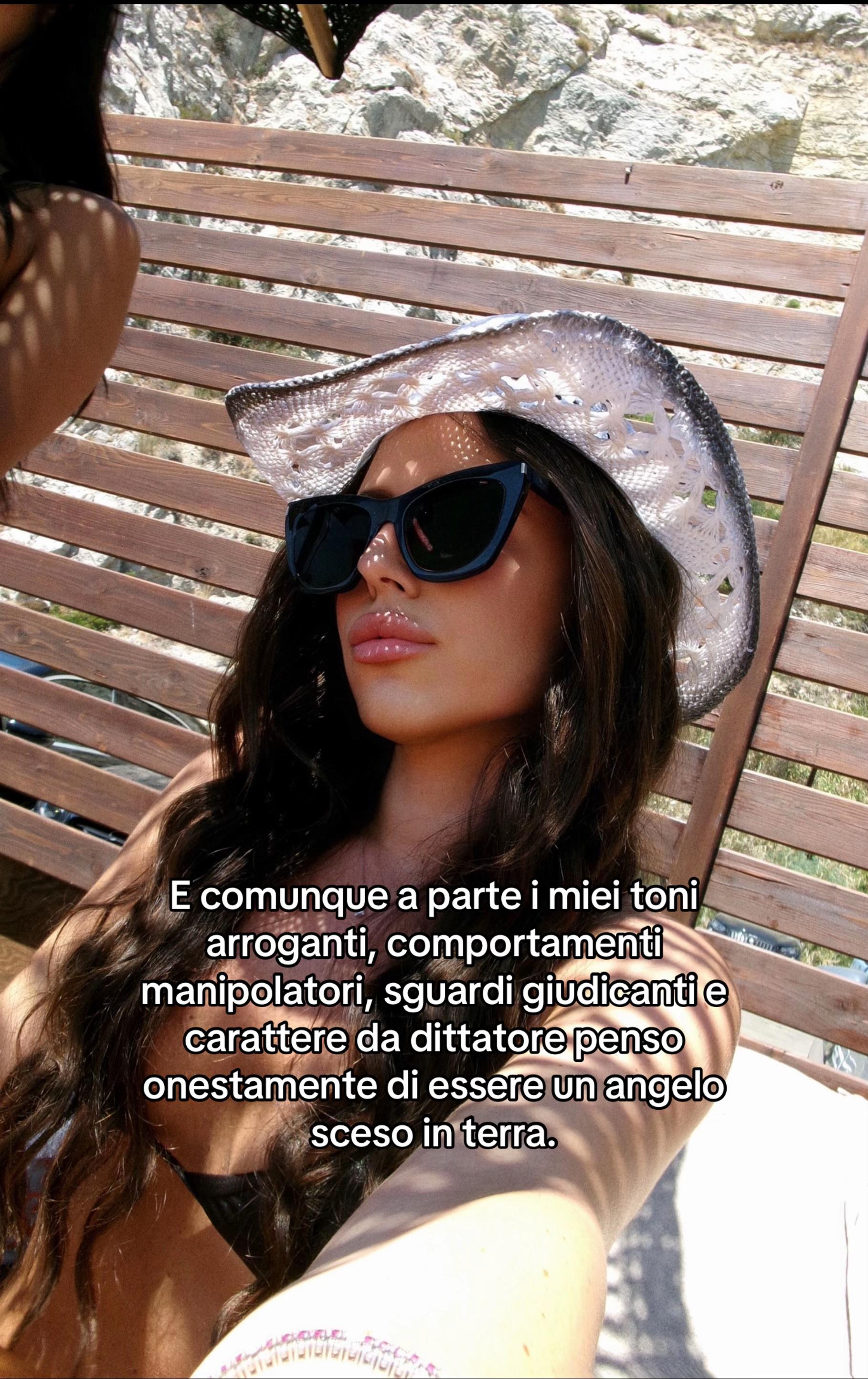 @Francesca Betta