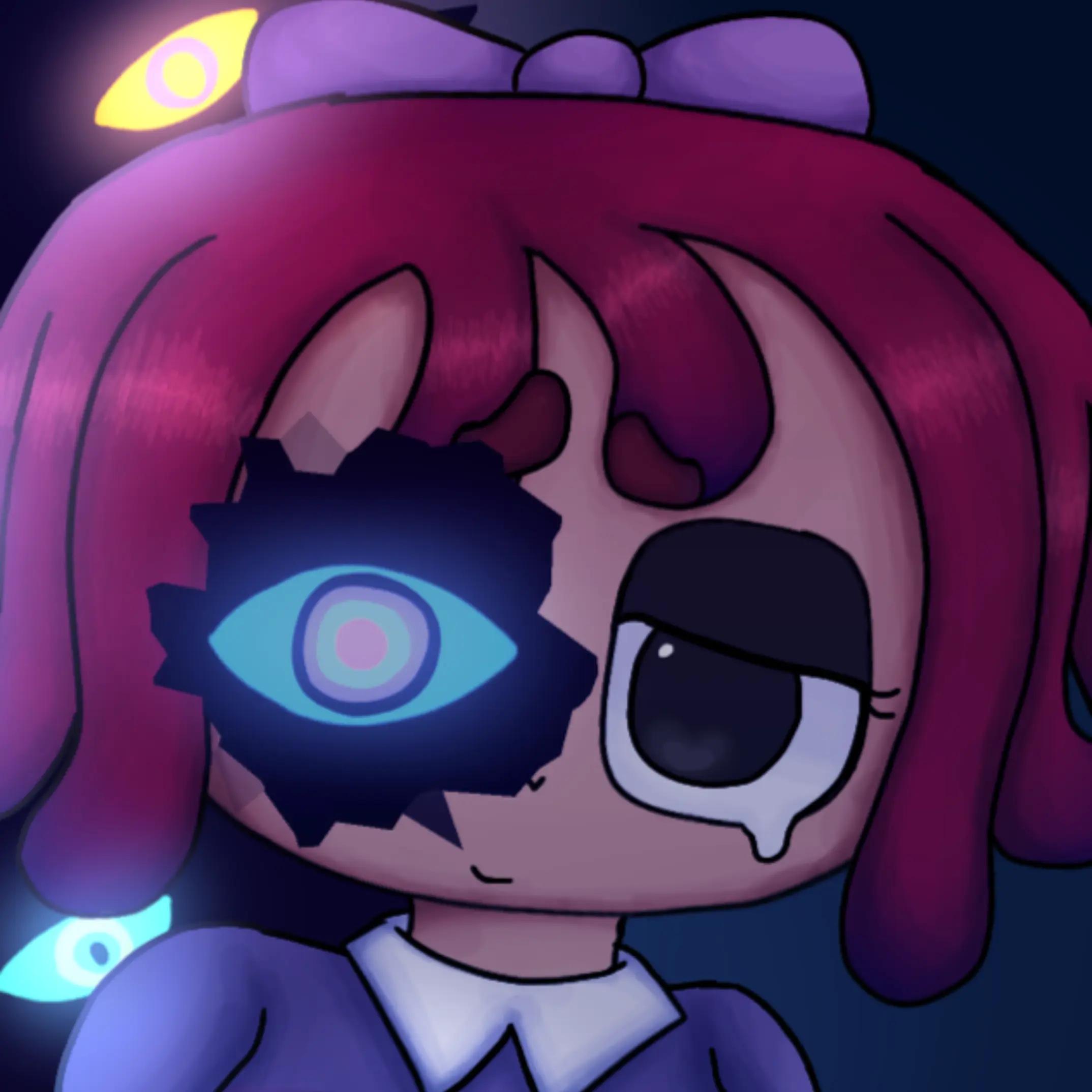 @𝗗𝗮𝗿𝗸𝗻𝗲𝘀𝘀 𝗞𝗼𝗸𝗼𝗮★