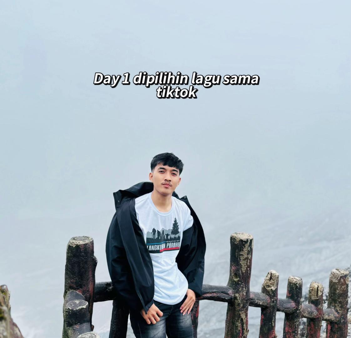 @Mas ands