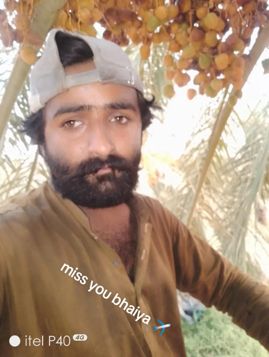 @sikandar Jaan