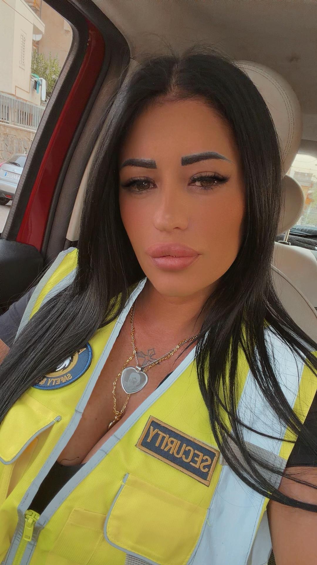 @Rita🖤