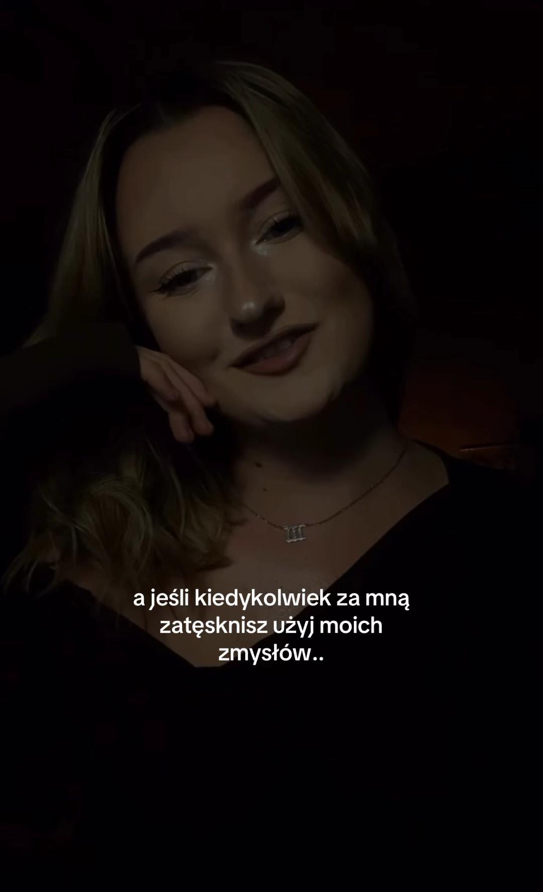 @julka ♡⃕