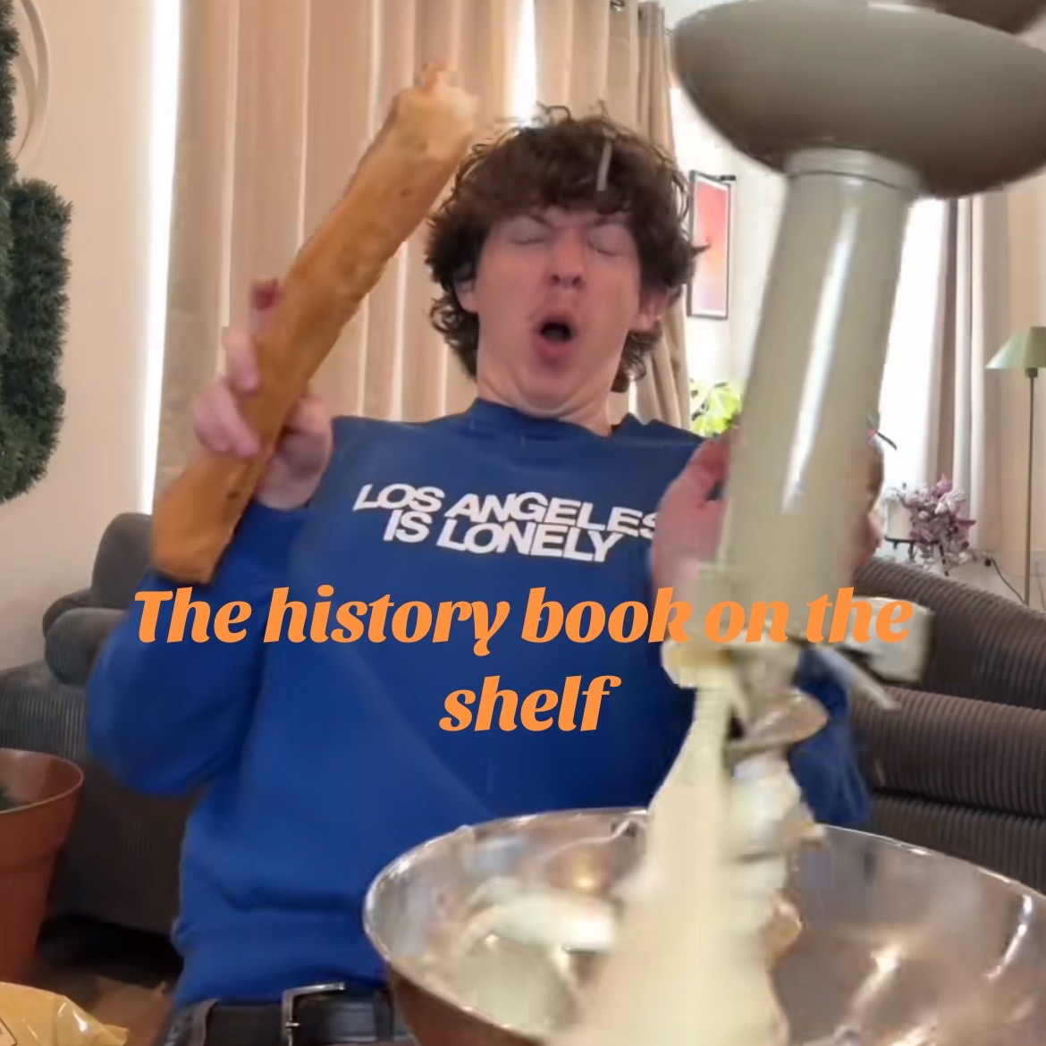 @Wtf_egz
