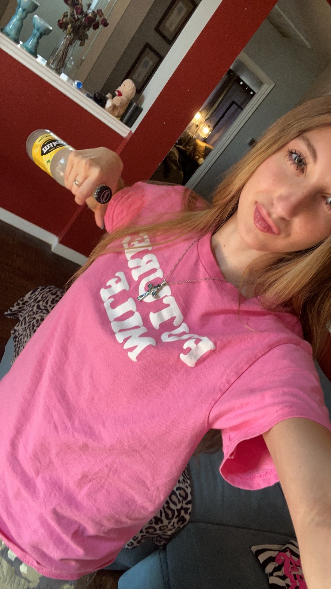 @justicecole44
