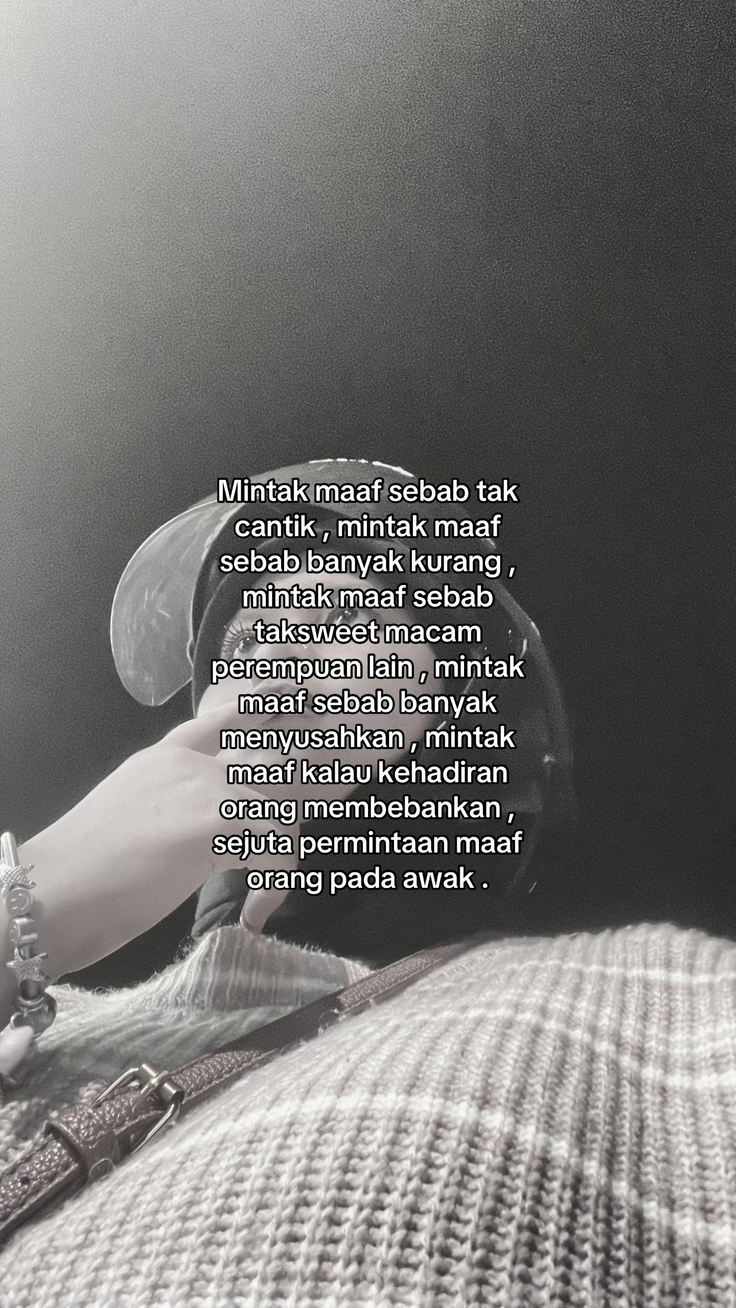 @๏ธ