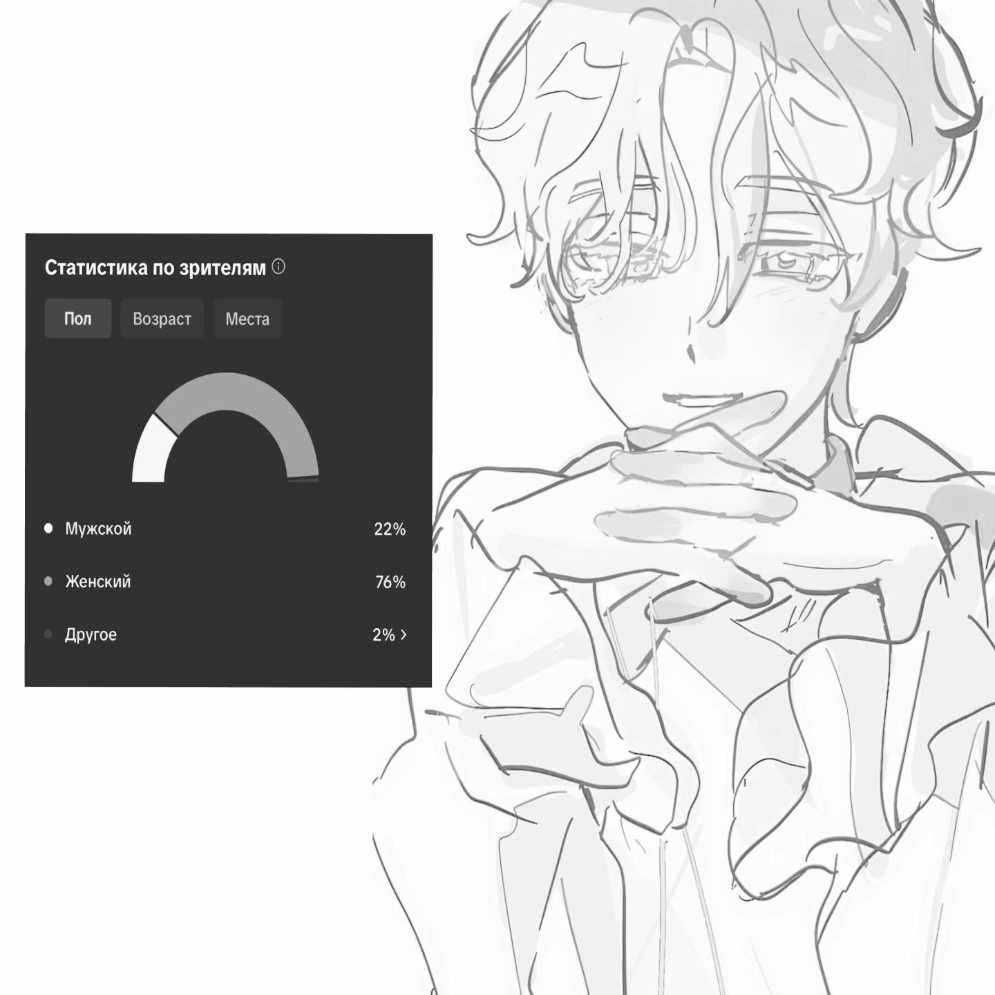 @≫ C&Lambda;L⃟ZON