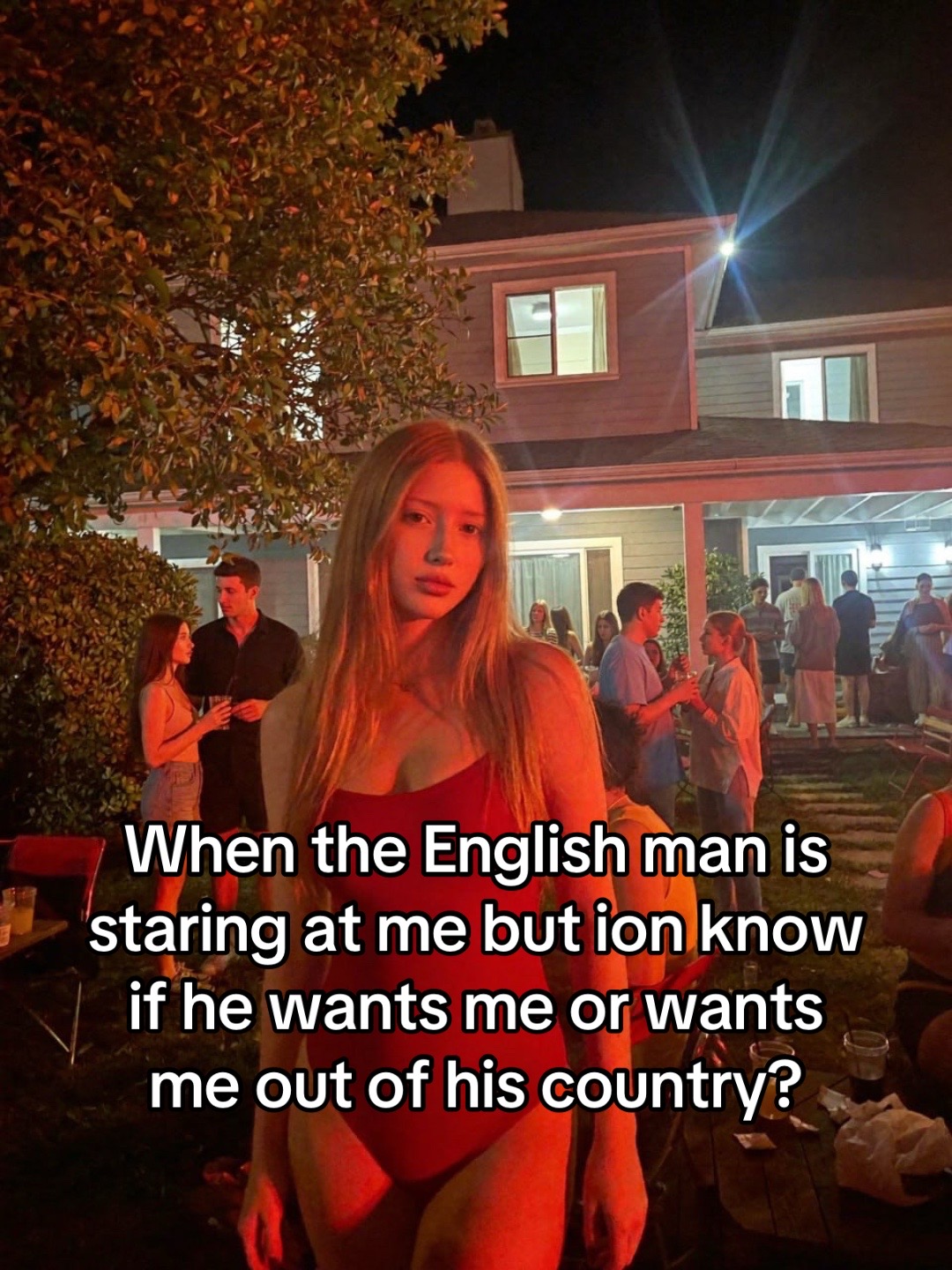@Kiya