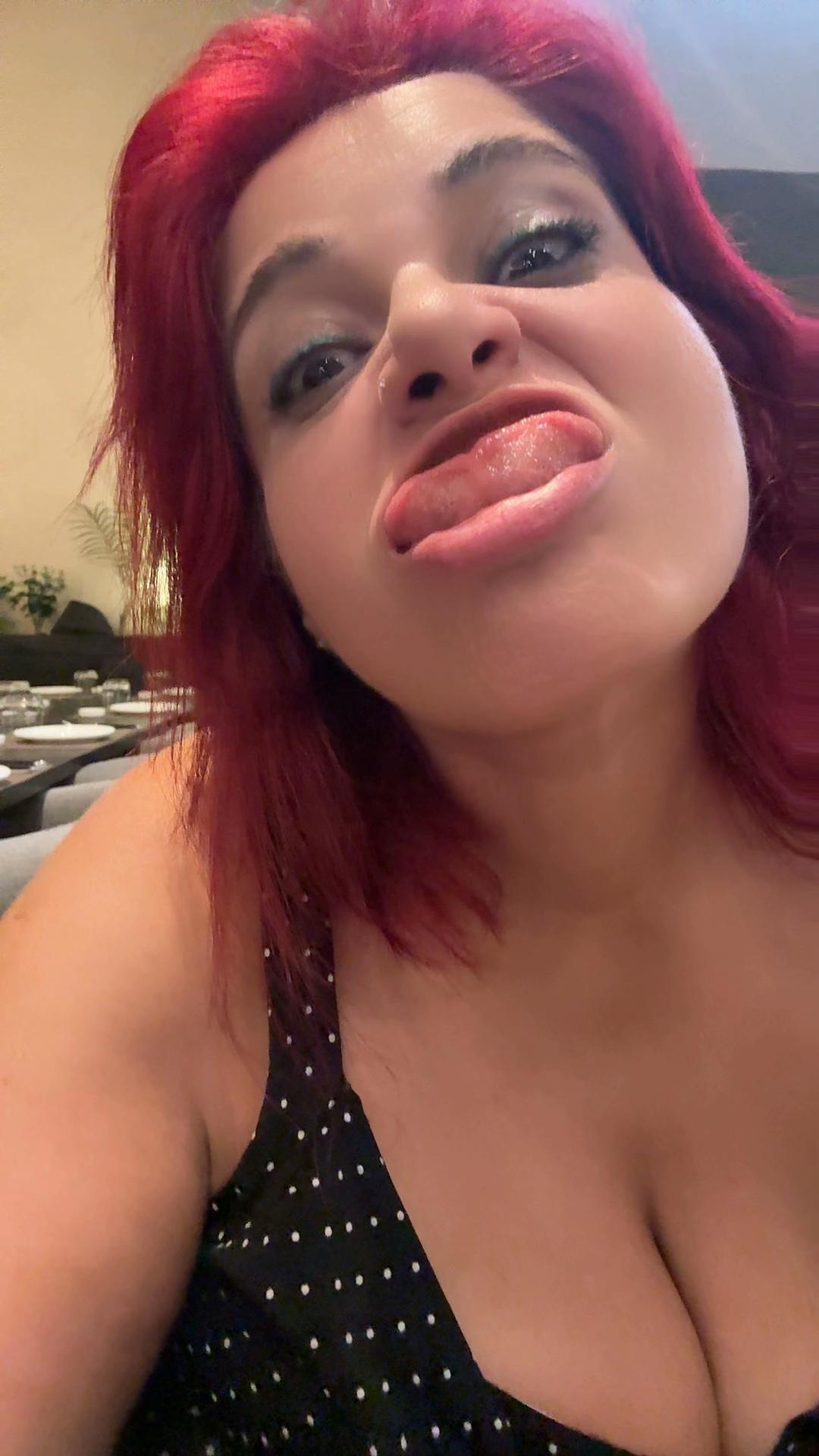 @Giulia
