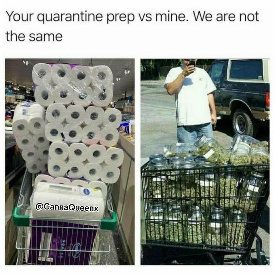 @CannaQueenX🩷