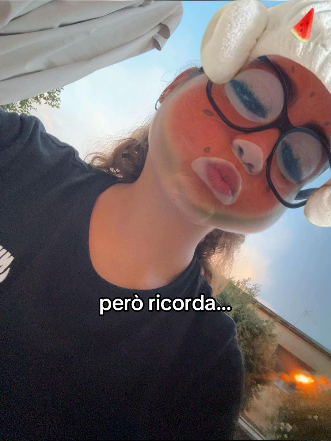 @🍃🔗
