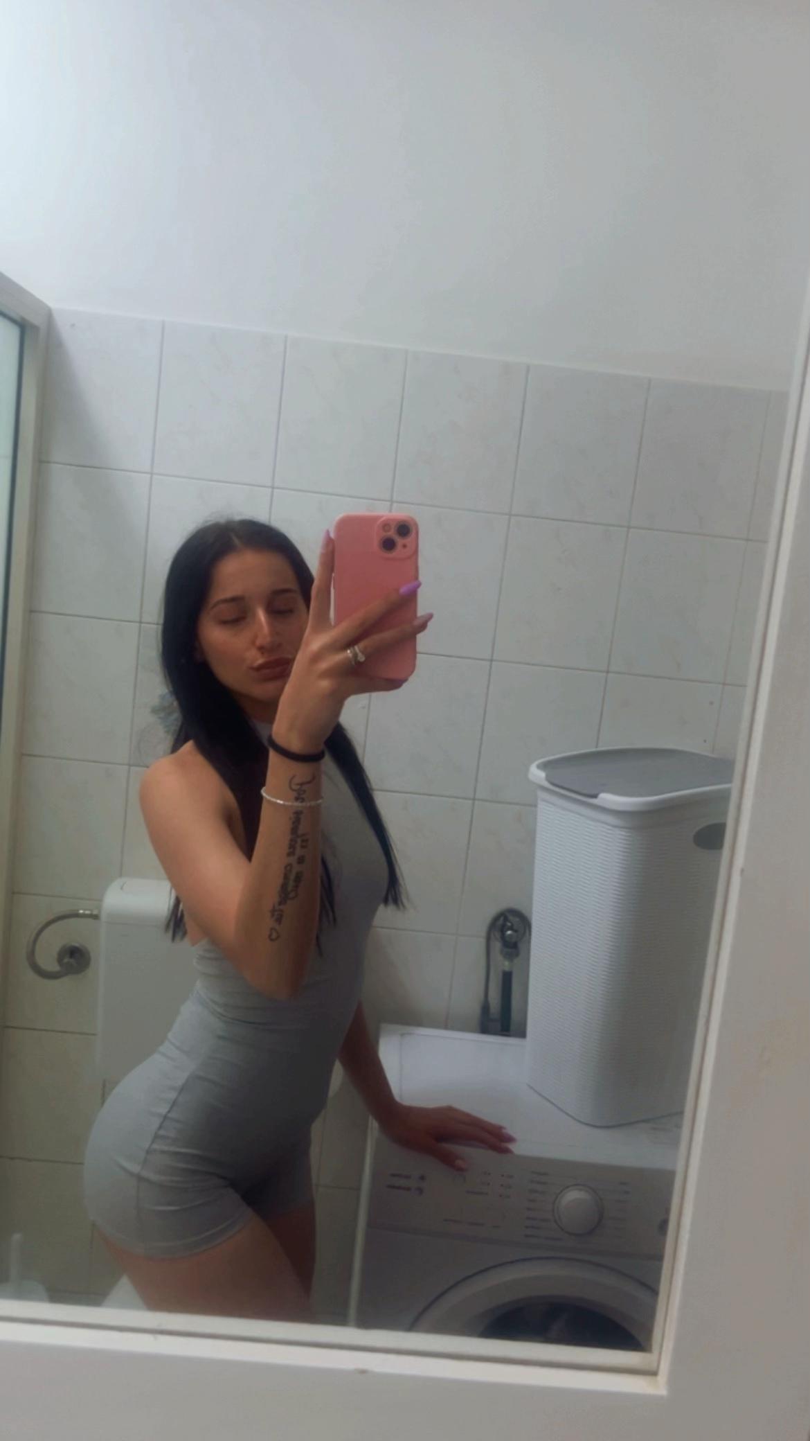 @chiarasmriglia🫶🏻