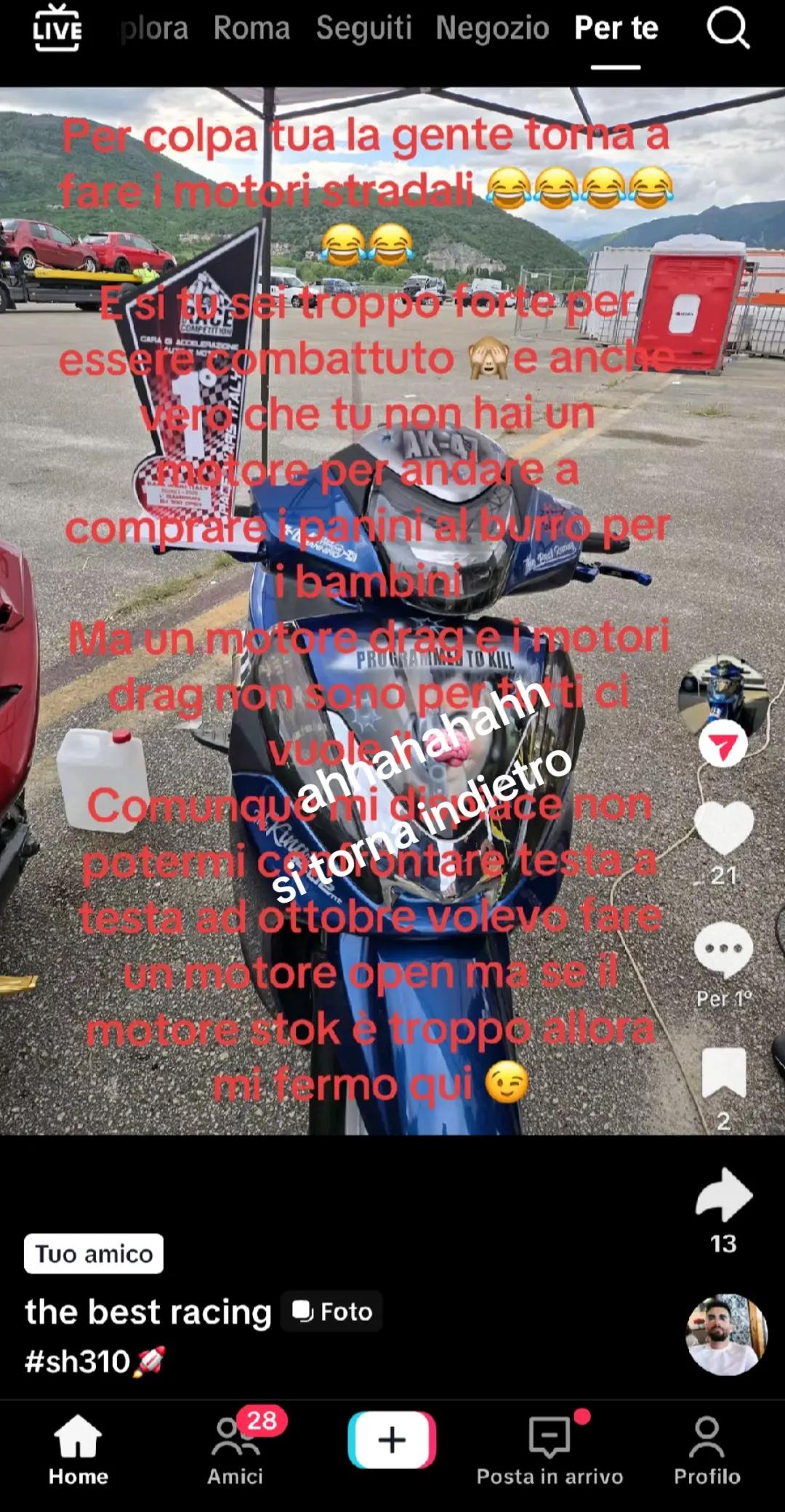@alessandro
