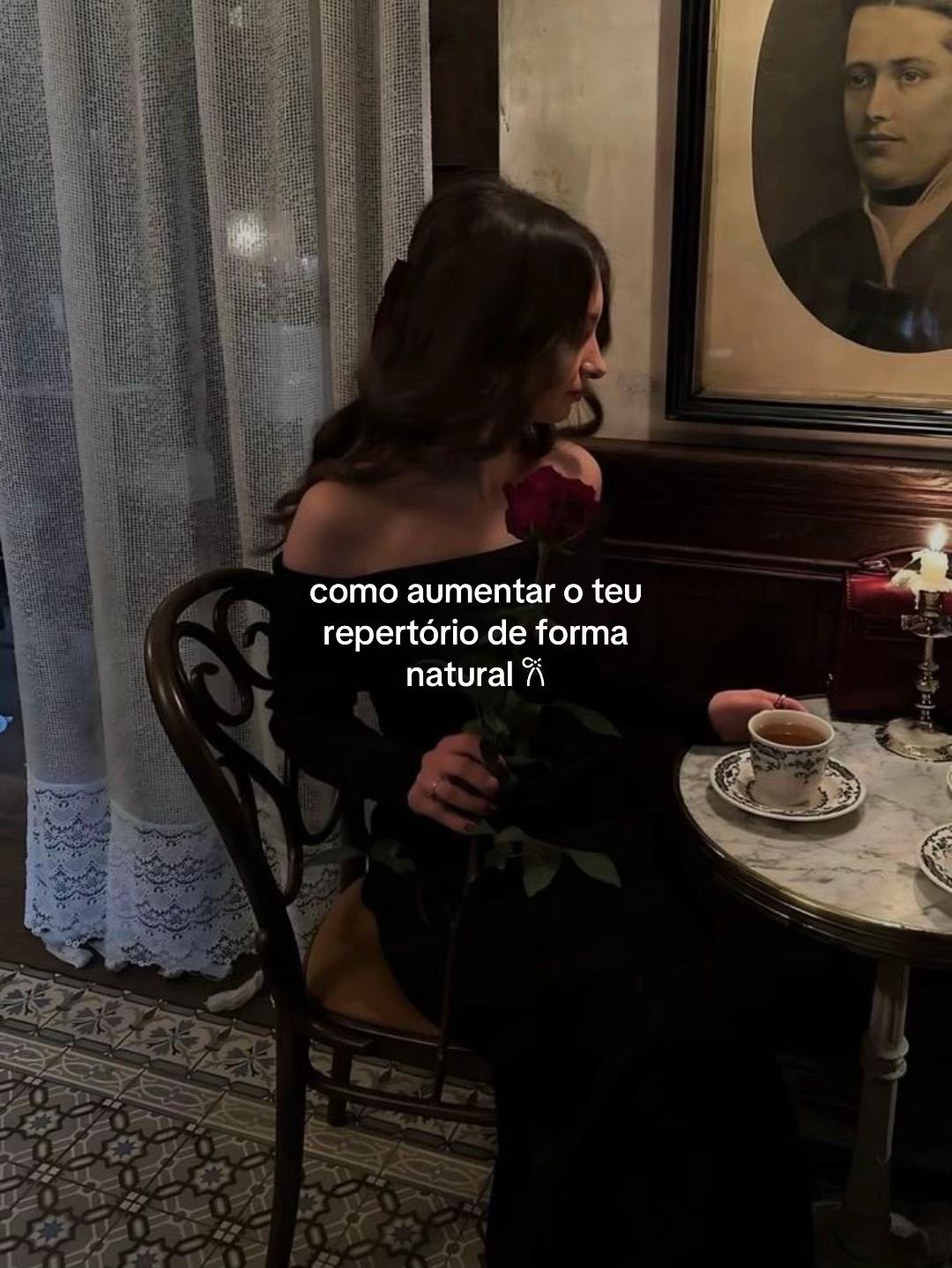 @saintchicgirl