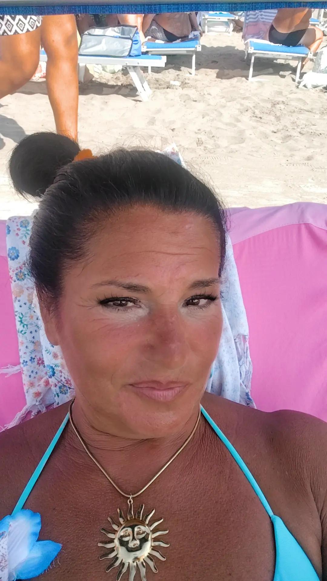 @Lucia Di Gennaro926