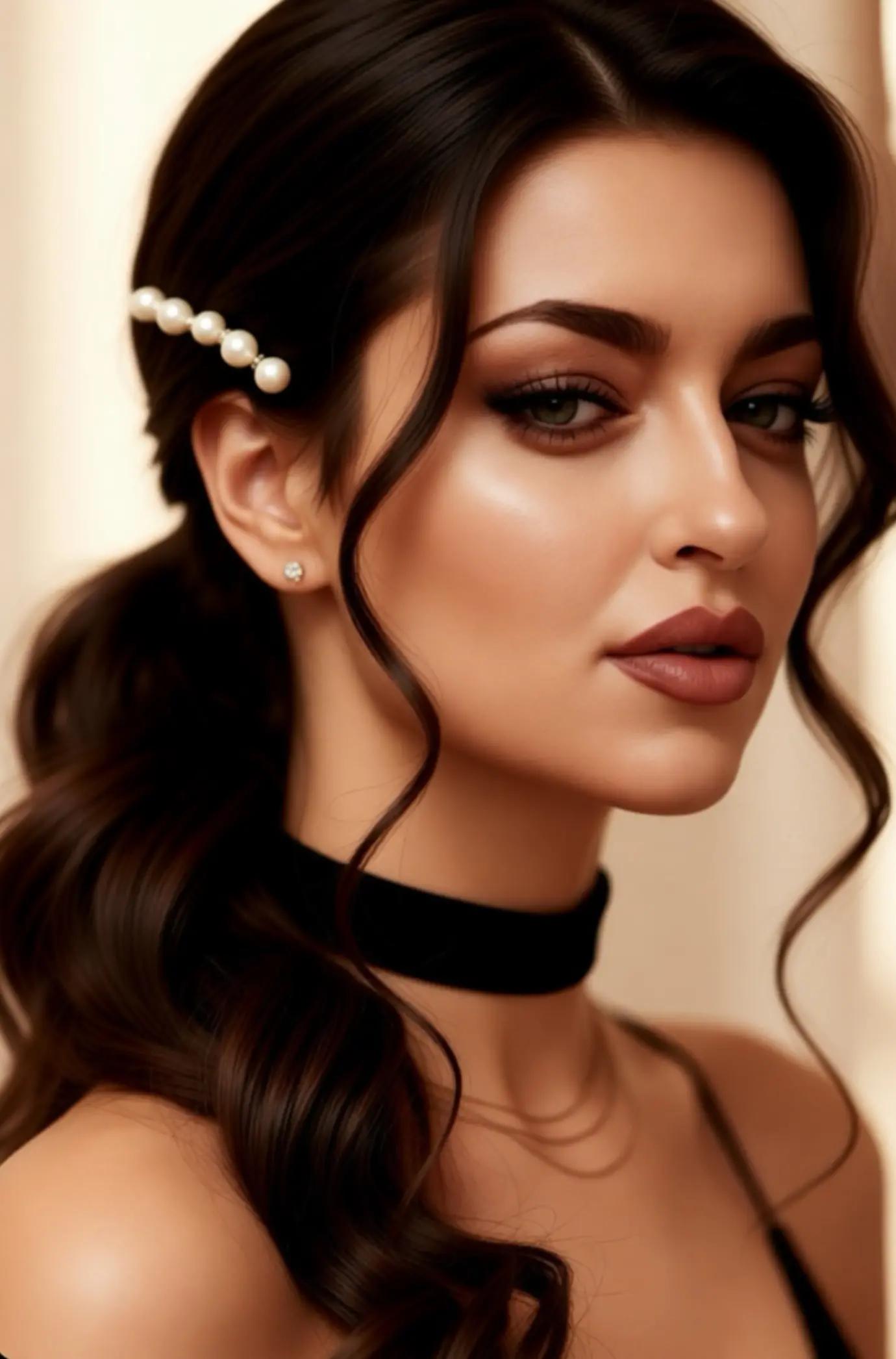 @Марта