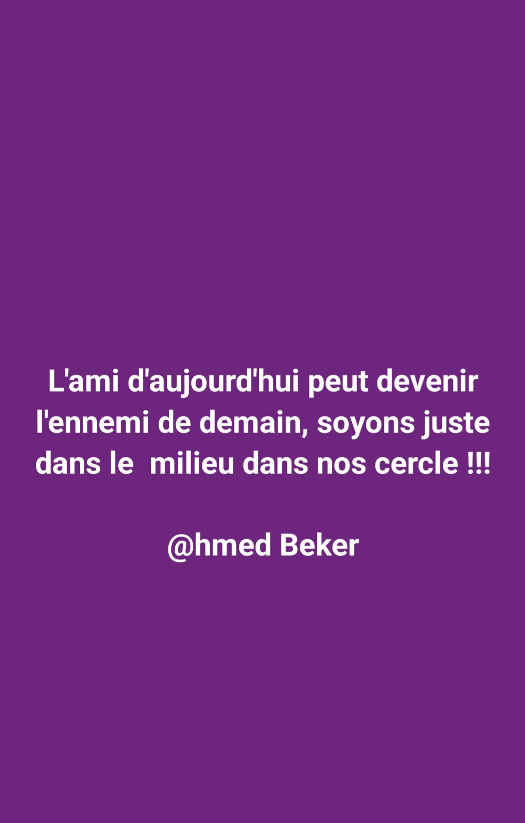 @@HM&euro;D B&euro;k&euro;R 🇨🇮🇨🇮