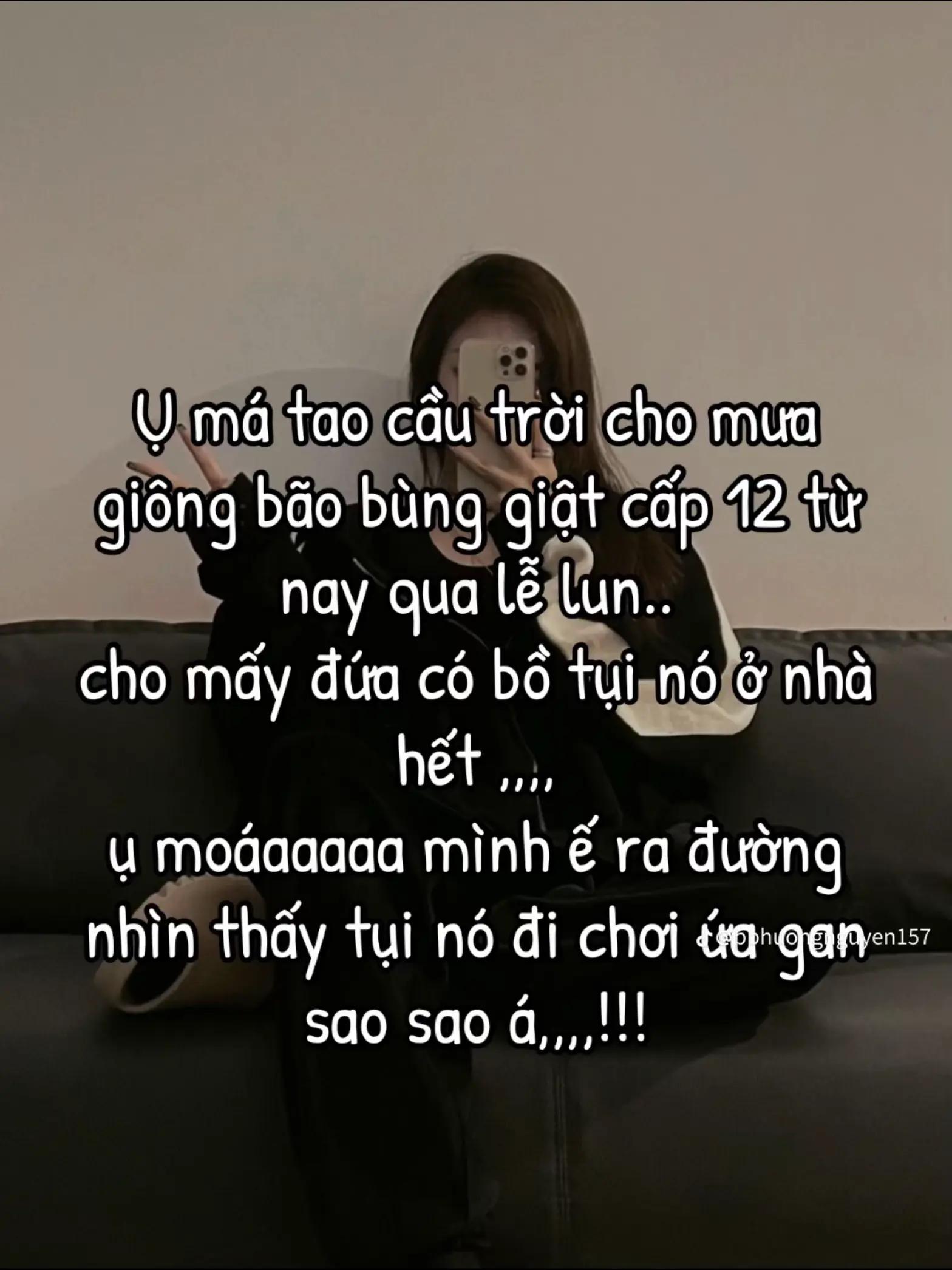 @武 秋 芳. Vũ Thu Phương