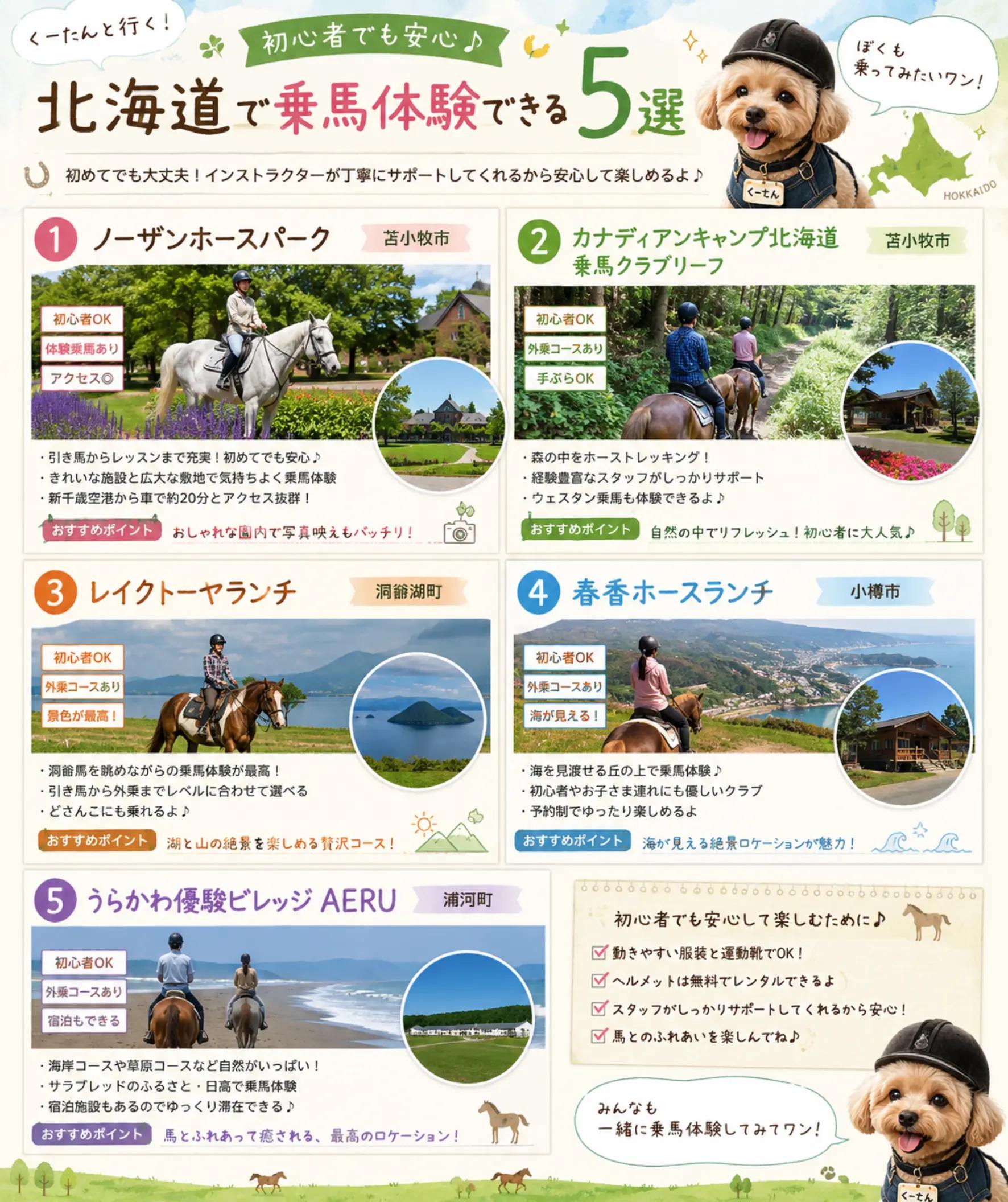 @ritsuð¶ðð