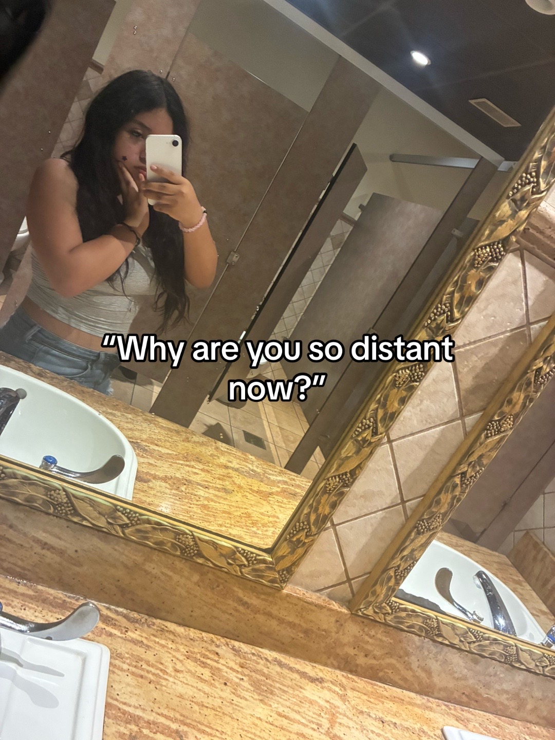 @not1_diana