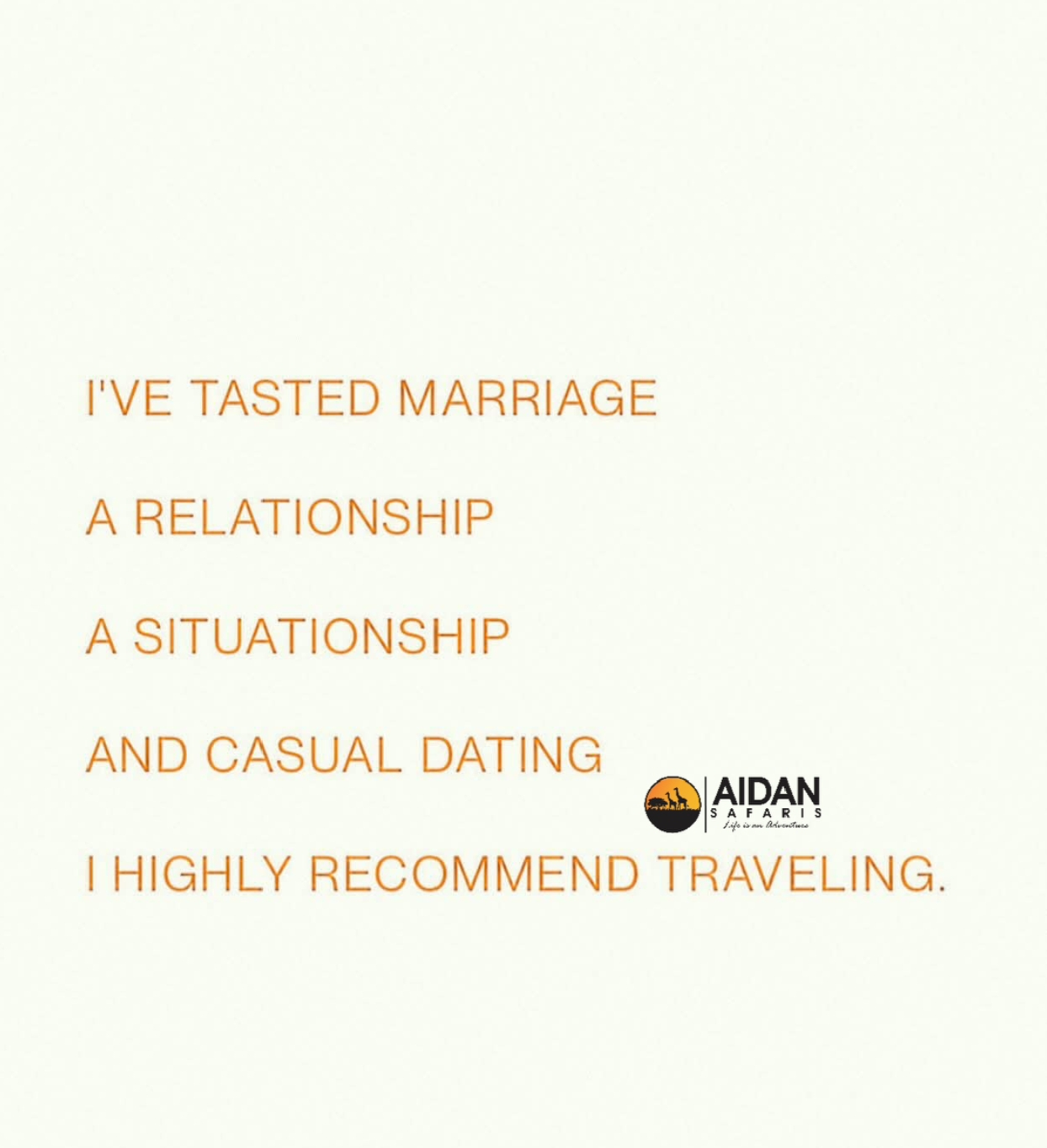 @aidansafaris