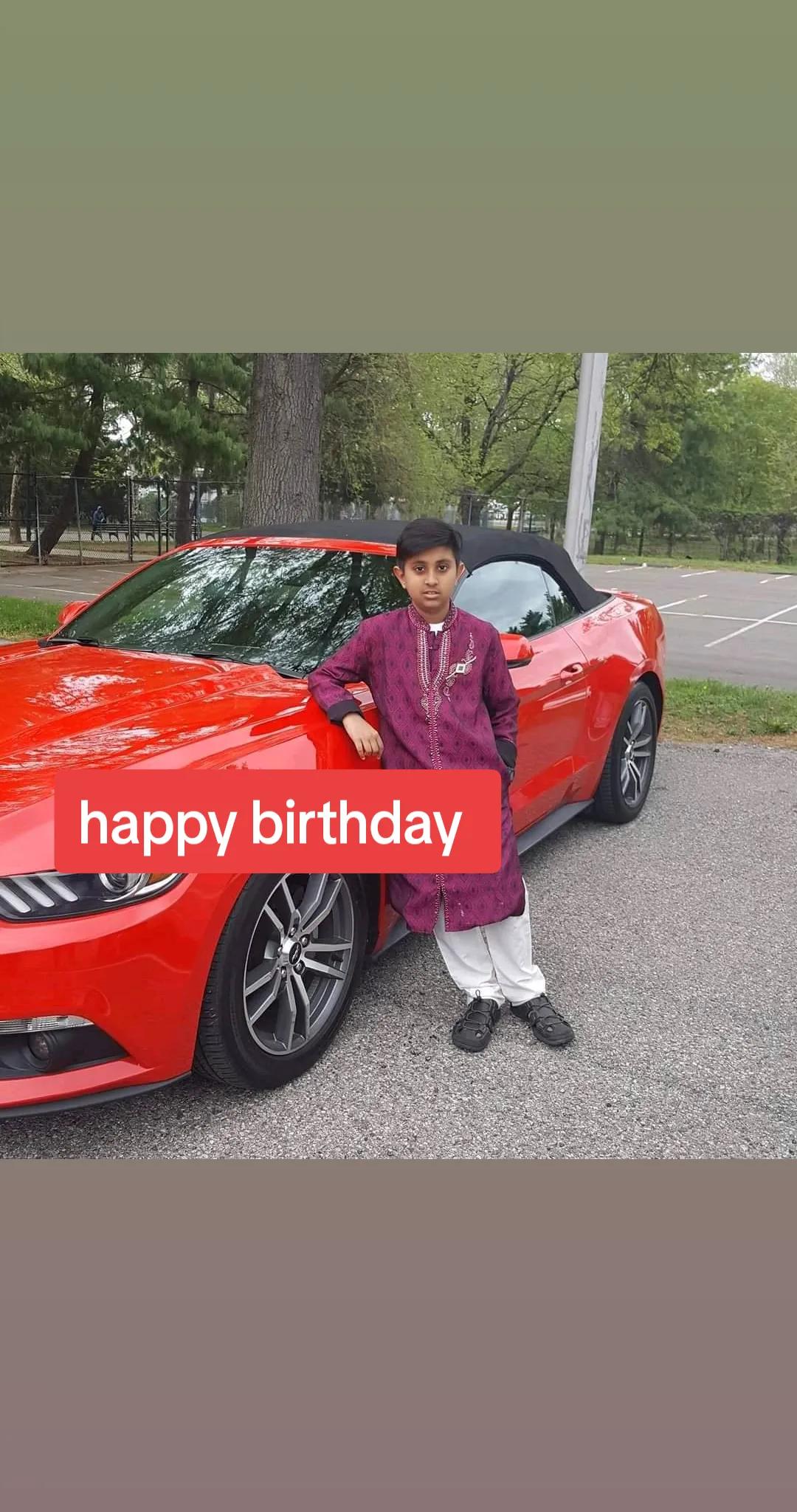 @KIRAN BHAI BHUVAJI