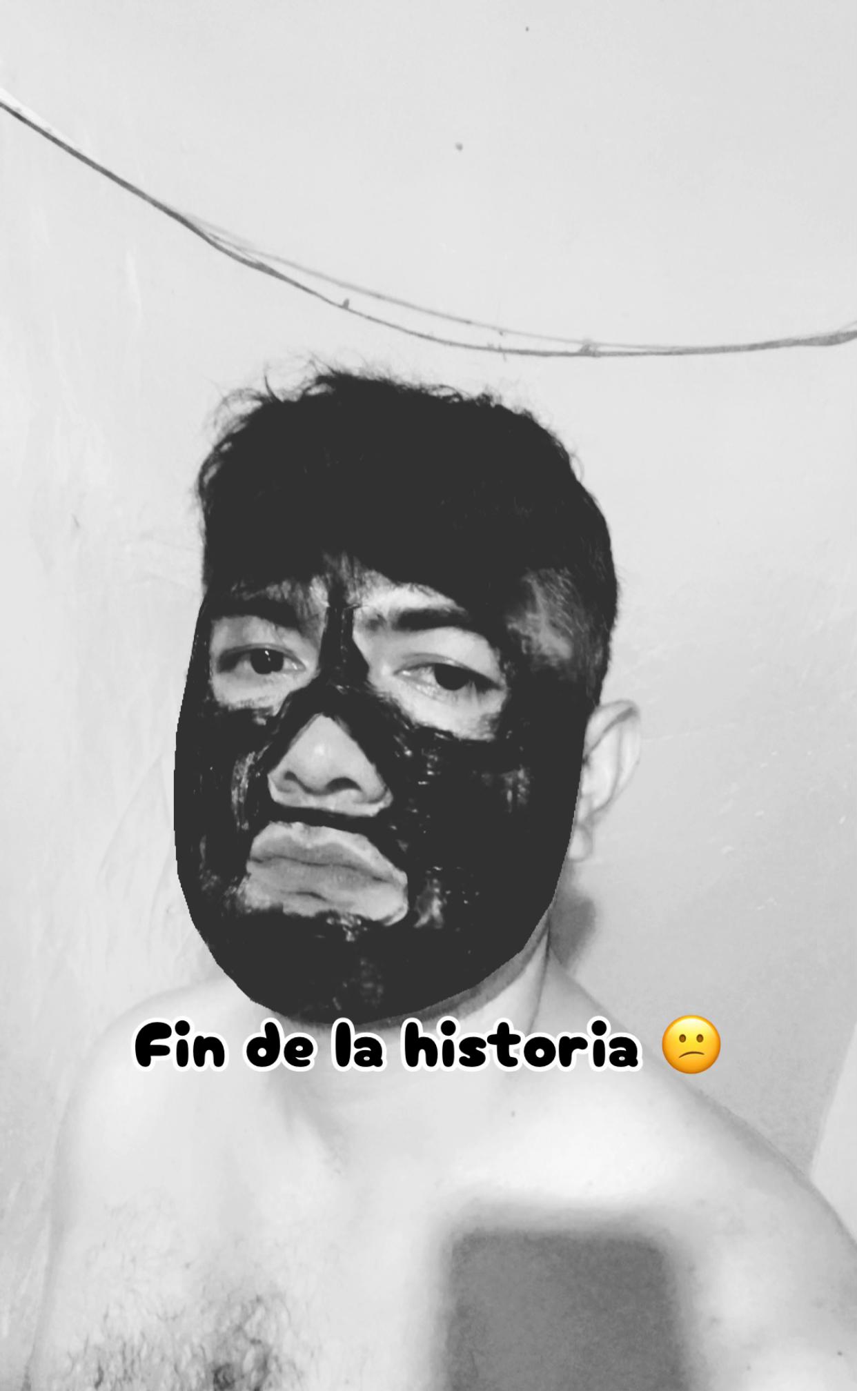 @Yizreel Rayo Duran
