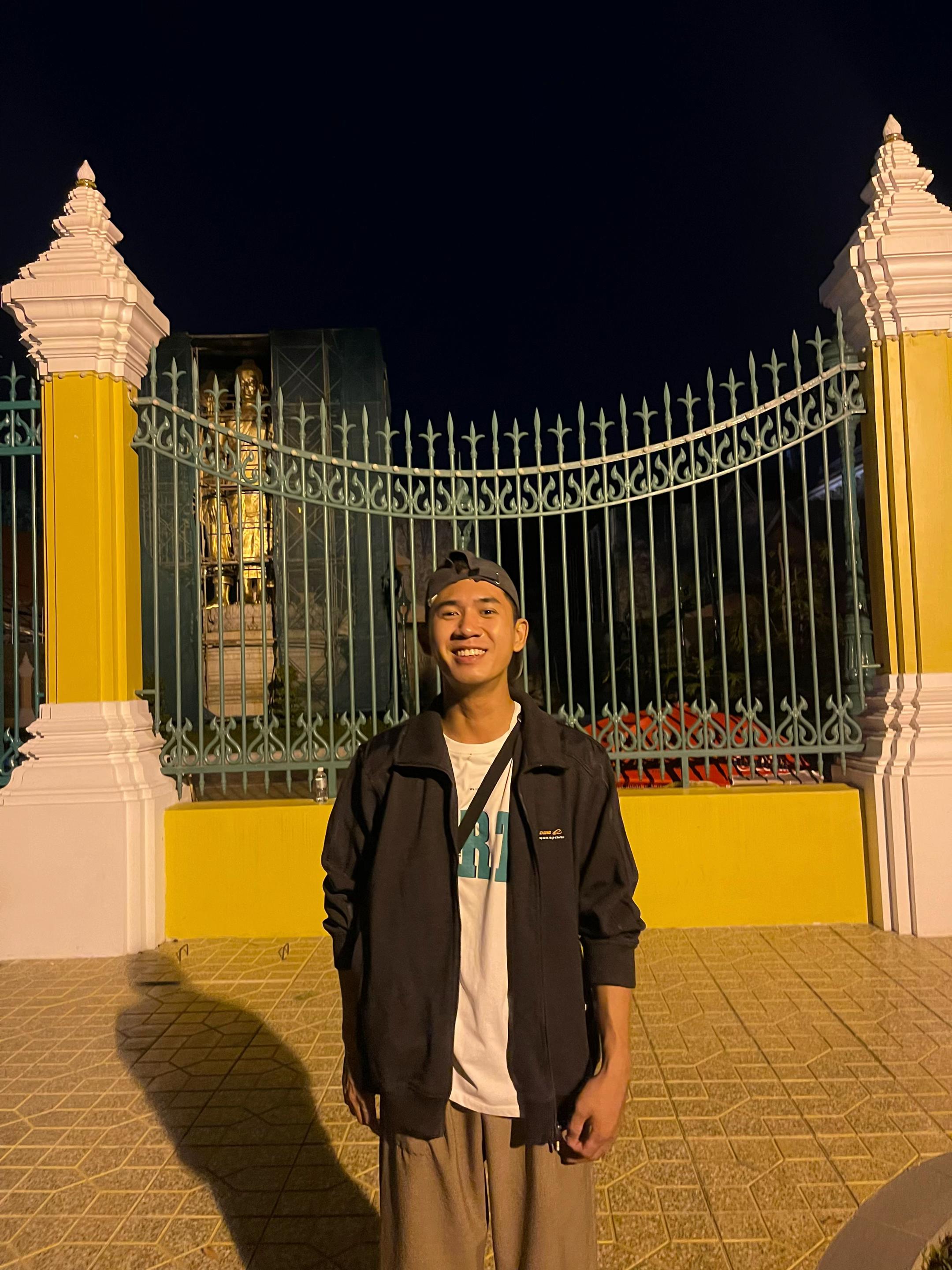 @Hong Kheang🍂
